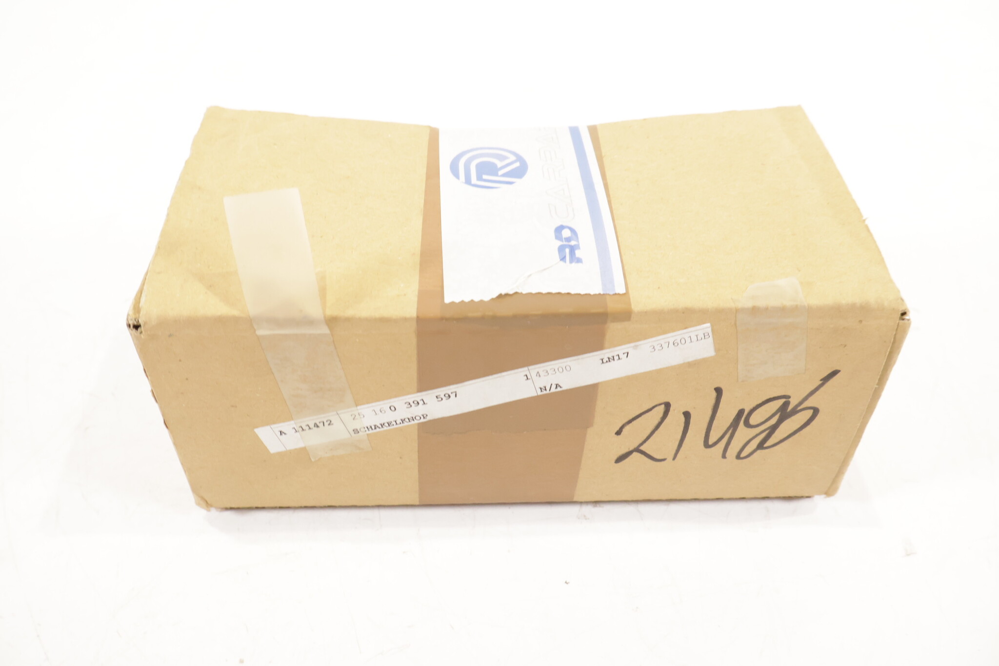 BMW E90 E91 E92 E93 Schaltknauf + Handbremsgriff Manschette 3 Streifen Design | Automatik