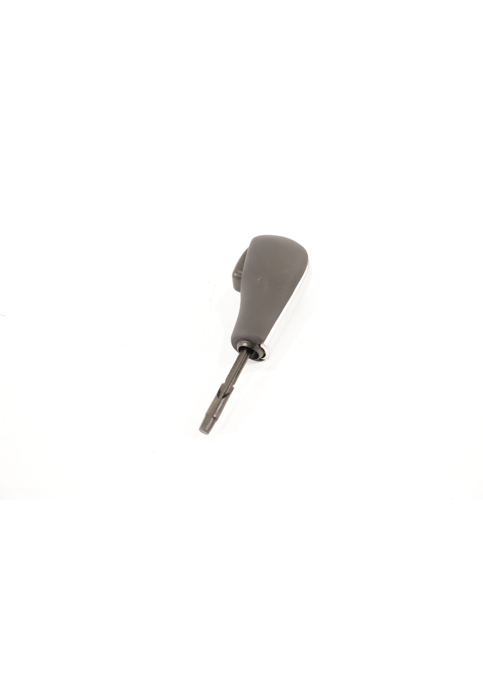 BMW BMW 3 Serie E90 E91 E92 E93 OEM Schakelknop automaat NIEUW! 25160391597