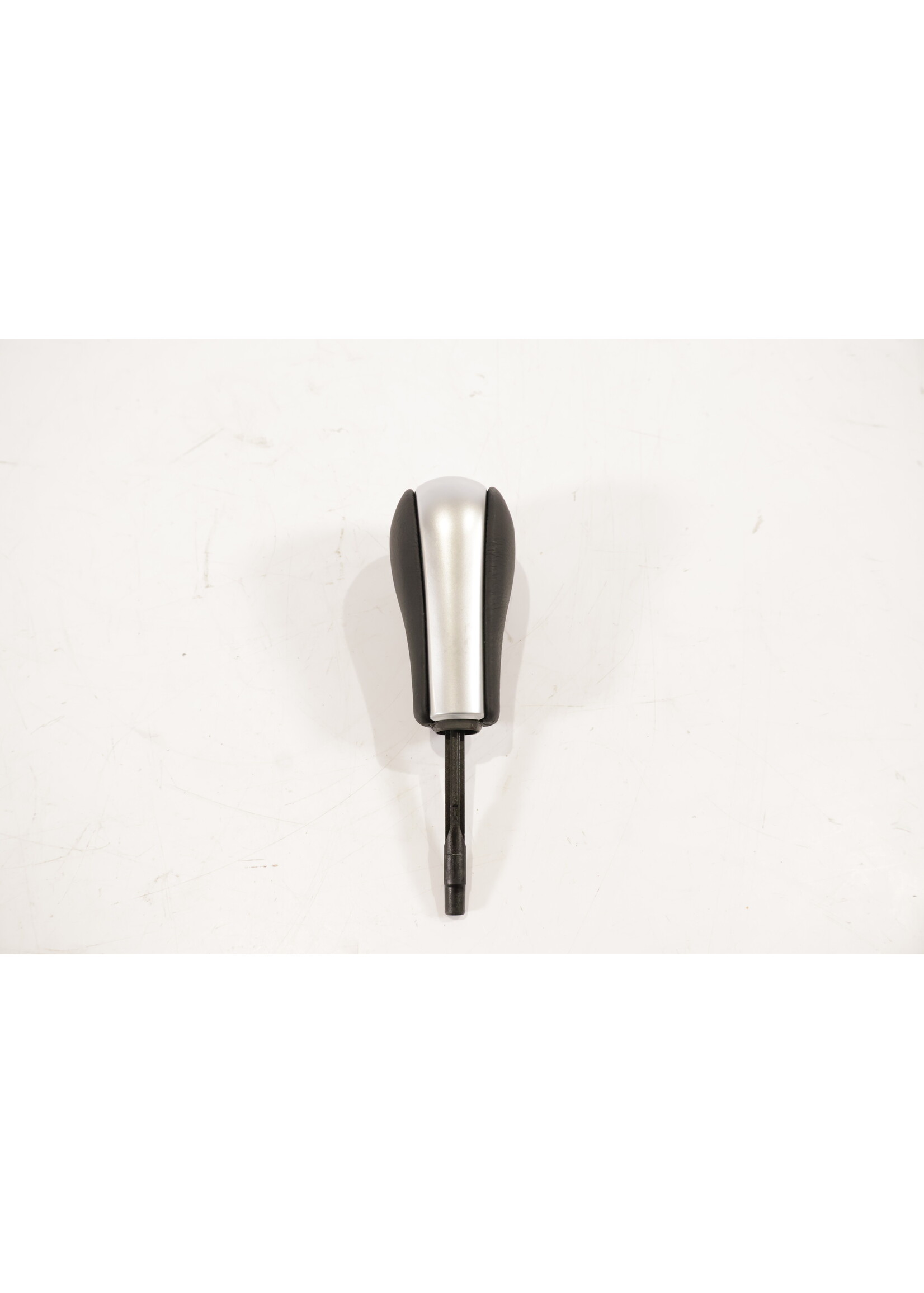 BMW BMW 3 Serie E90 E91 E92 E93 OEM Schakelknop automaat NIEUW! 25160391597