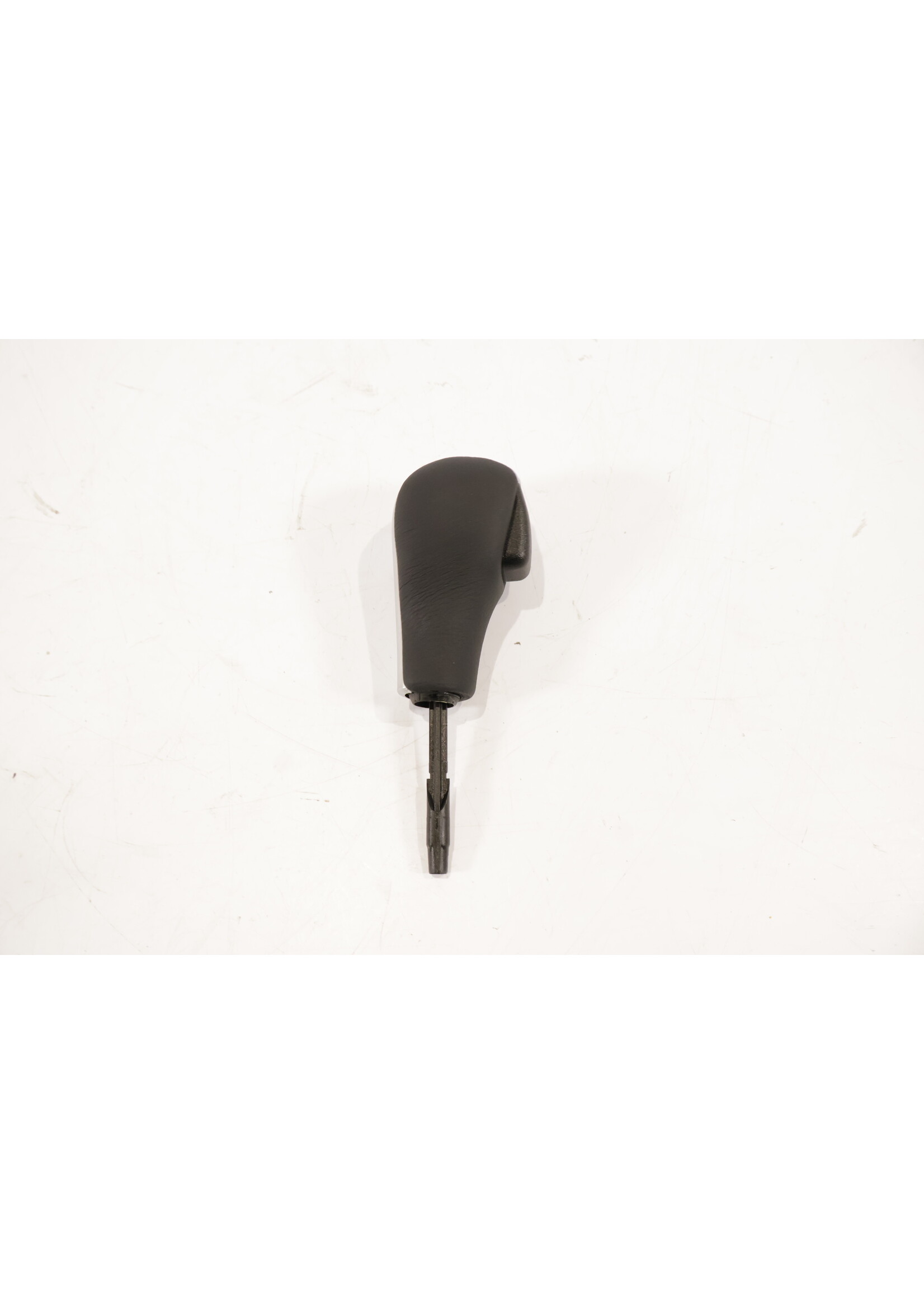 BMW BMW 3 Serie E90 E91 E92 E93 OEM Schakelknop automaat NIEUW! 25160391597