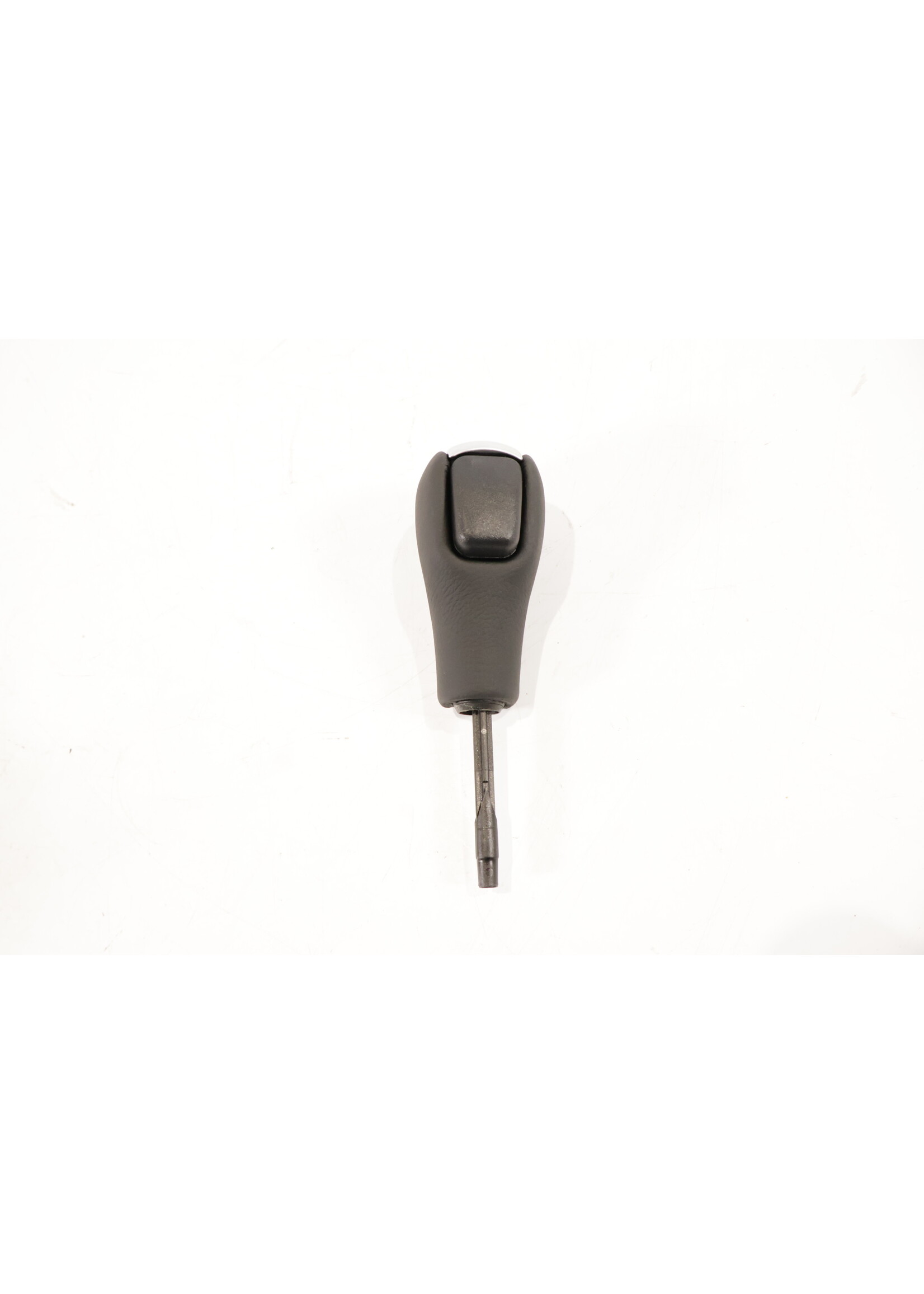 BMW BMW 3 Serie E90 E91 E92 E93 OEM Schakelknop automaat NIEUW! 25160391597