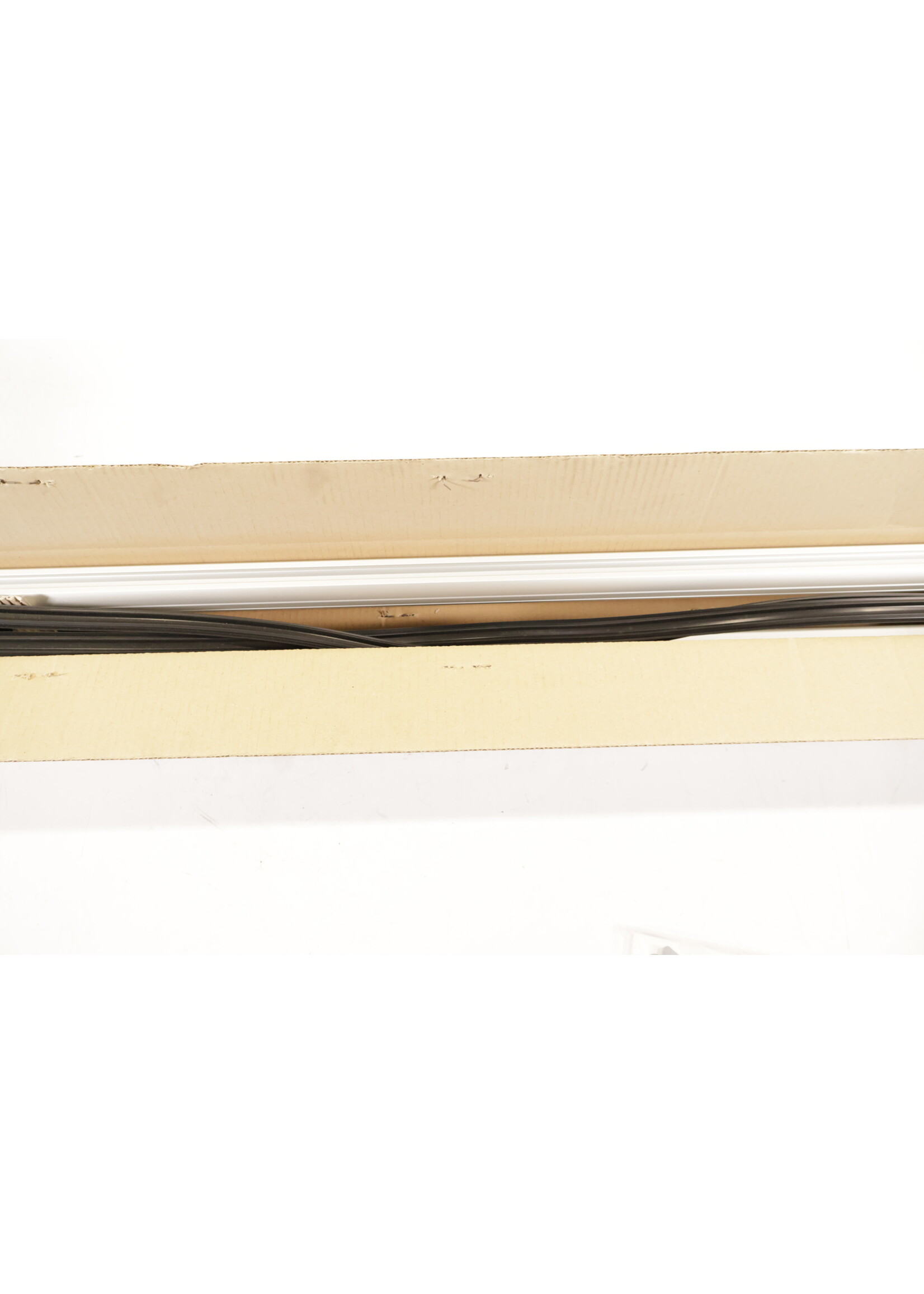 BMW BMW X5 E53 OEM Dakdrager set NIEUW! 82710005998 0005998