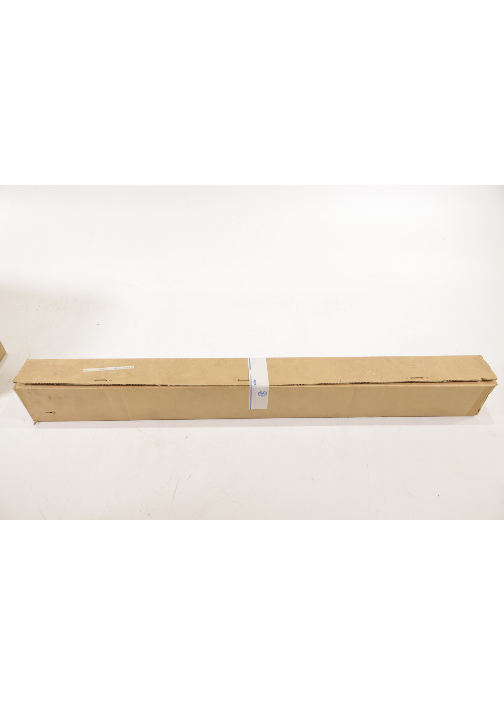 BMW BMW X5 E53 OEM Dakdrager set NIEUW! 82710005998 0005998