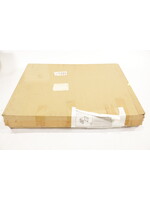 BMW BMW 5 Serie F10 F11 OEM Koelventilator NIEUW! 17428509740 8509740