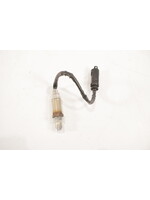 BMW BMW 5 Serie M5 E60 E61 OEM Lambdasonde NIEUW! 7836451 11787836451