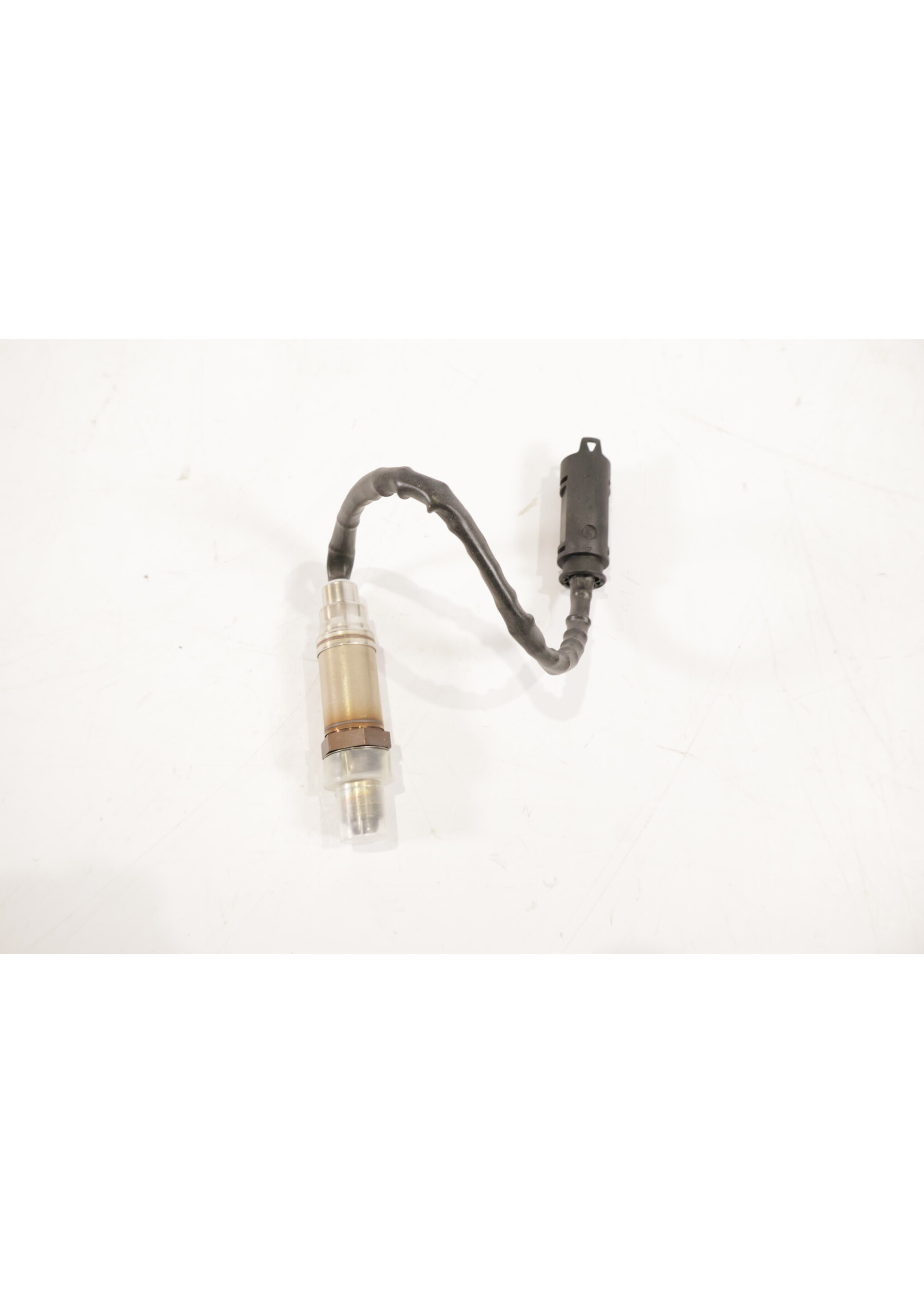 BMW BMW 5er M5 E60 E61 OEM Lambdasonde NEU! 7836451 11787836451