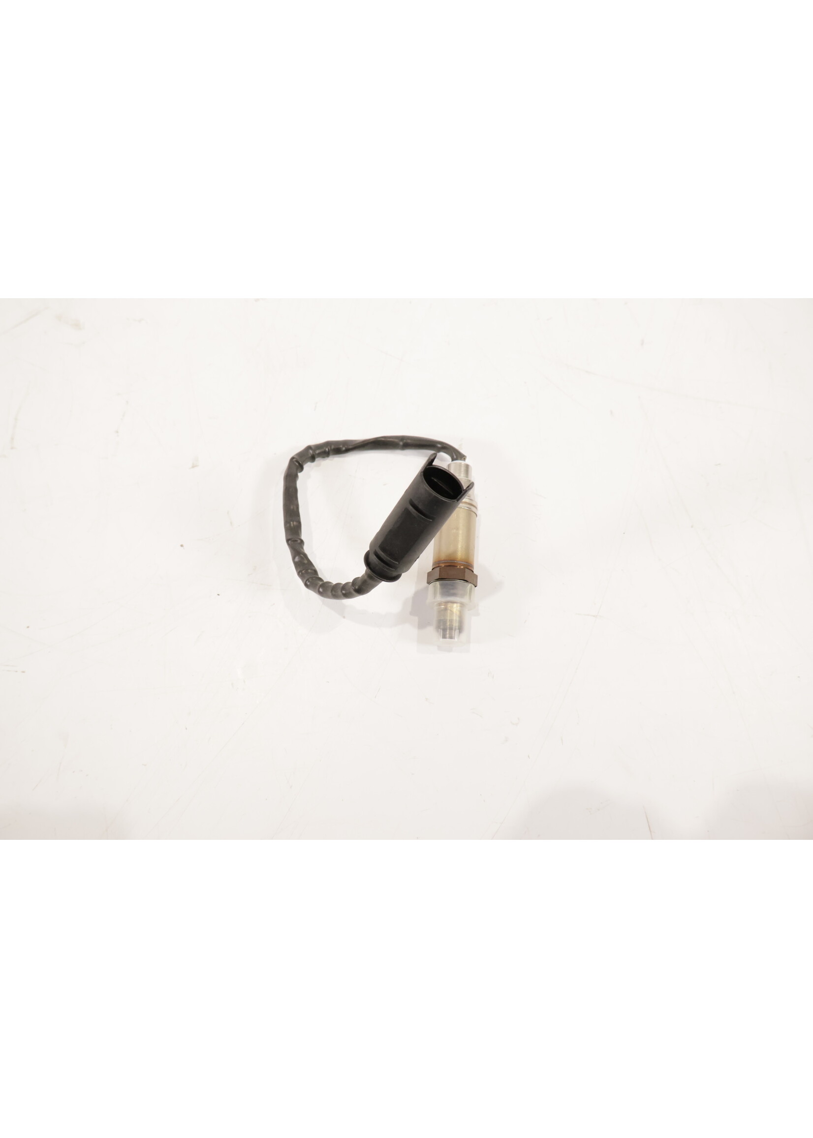 BMW BMW 5 Serie M5 E60 E61 OEM Lambdasonde NIEUW! 7836451 11787836451