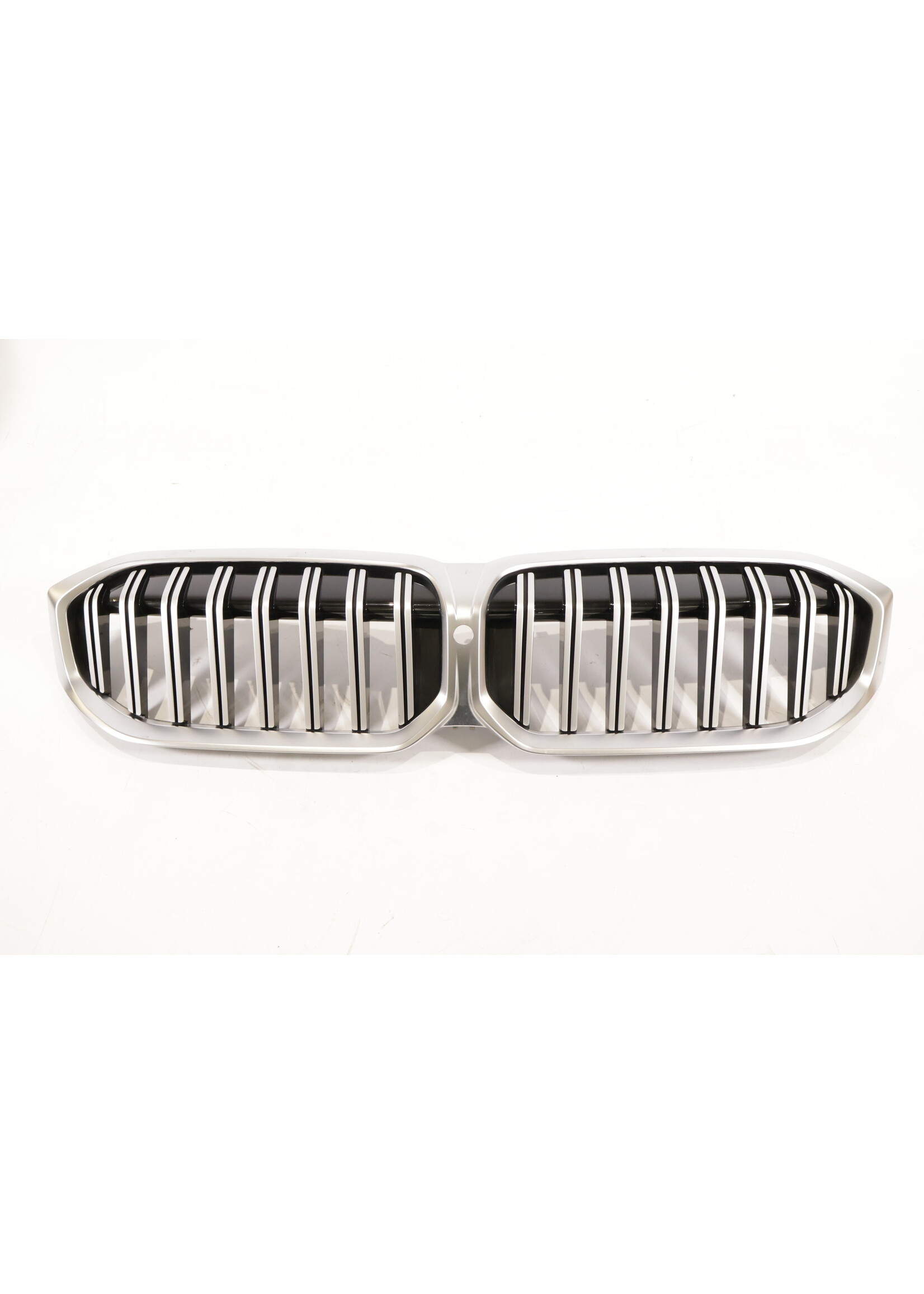 BMW BMW 3 Serie G20 G21 Nieren / Grill iCam uitvoering NIEUW! 51115a1bfb0 5a1bfb0