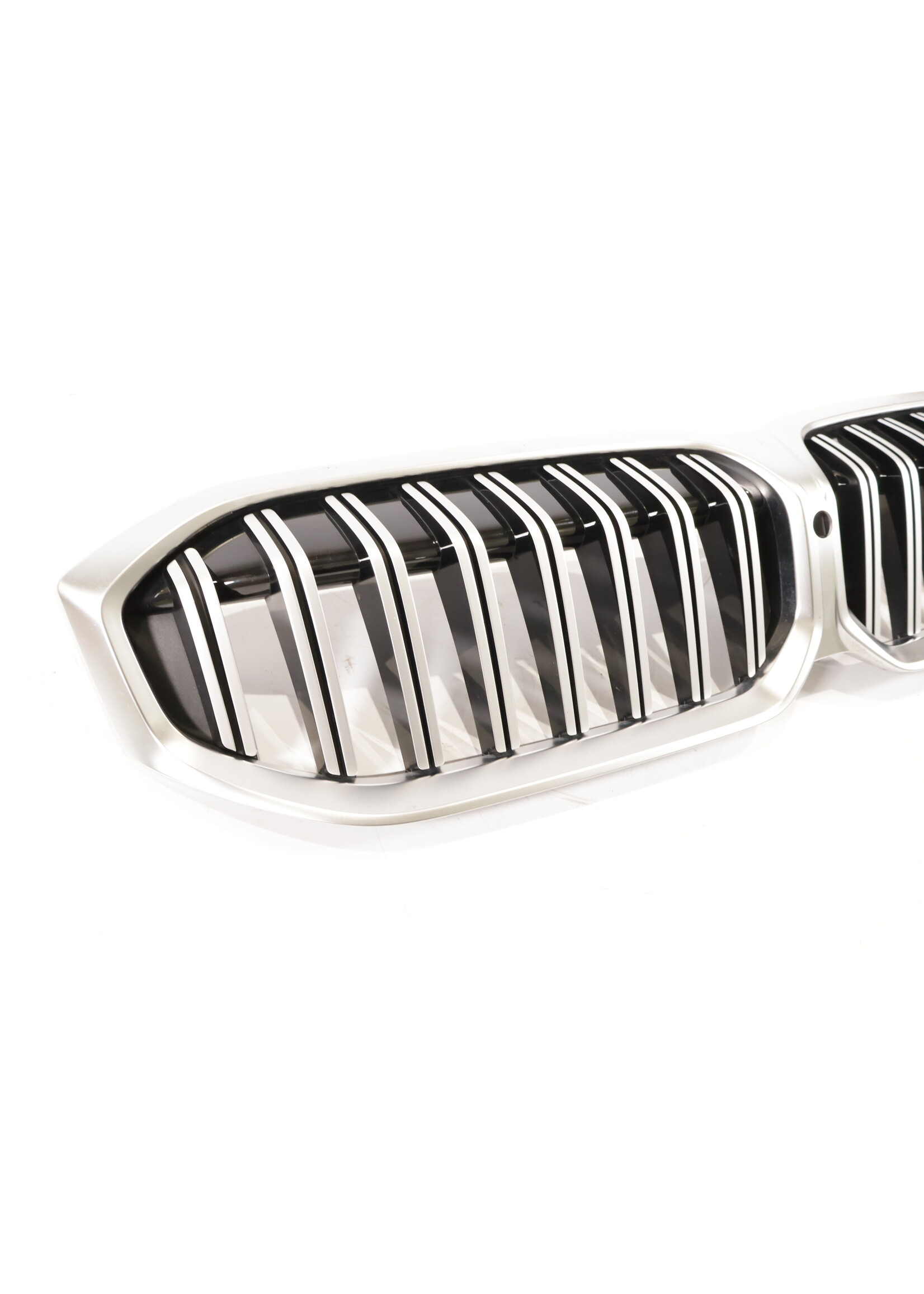 BMW BMW 3 Serie G20 G21 Nieren / Grill iCam uitvoering NIEUW! 51115a1bfb0 5a1bfb0