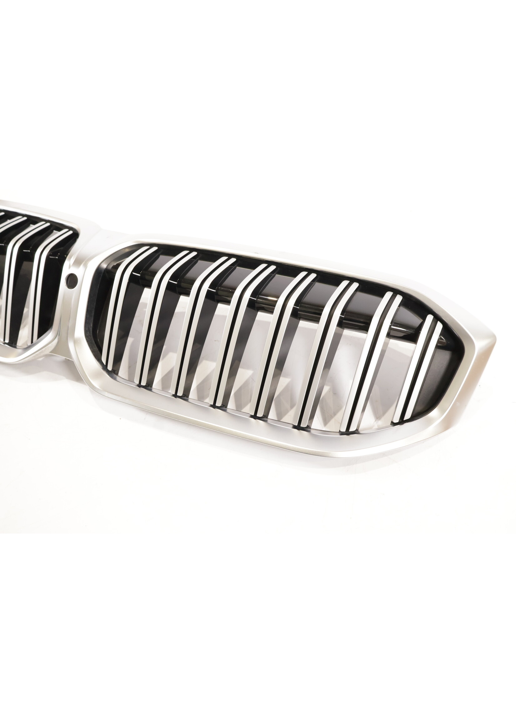 BMW BMW 3 Serie G20 G21 Nieren / Grill iCam uitvoering NIEUW! 51115a1bfb0 5a1bfb0