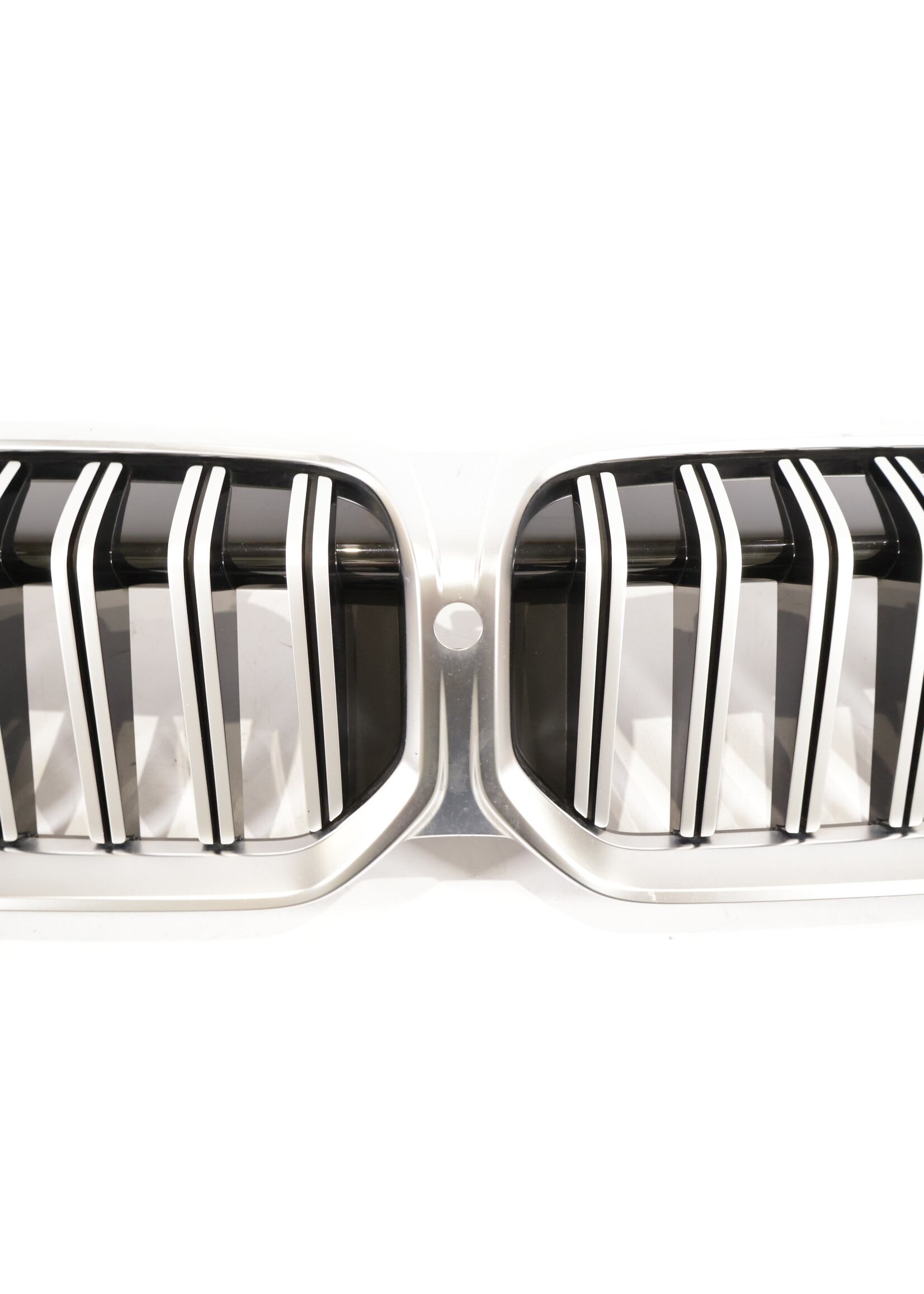BMW BMW 3 Serie G20 G21 Nieren / Grill iCam uitvoering NIEUW! 51115a1bfb0 5a1bfb0