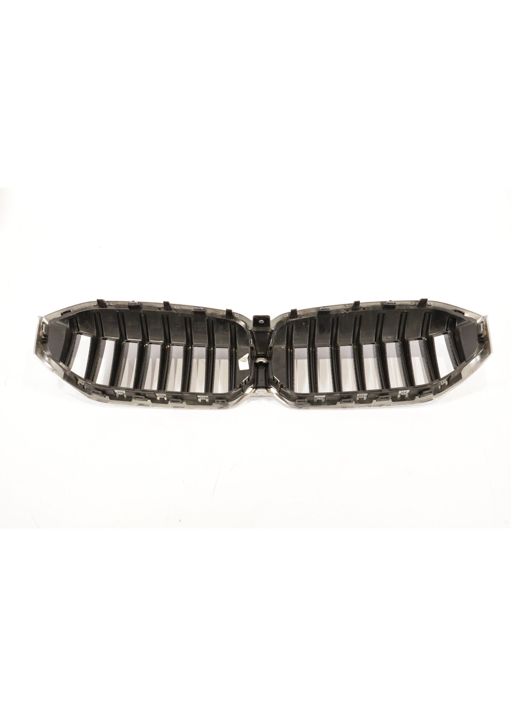 BMW BMW 3 Serie G20 G21 Nieren / Grill iCam uitvoering NIEUW! 51115a1bfb0 5a1bfb0