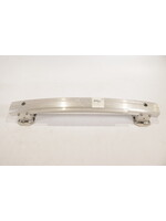 BMW BMW X3 F25 Bumperbalk achter 7210071 51127210071