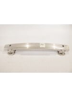 BMW BMW X3 F25 Rear bumper bar 7210071 51127210071