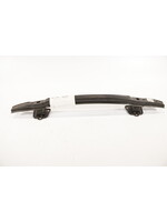 BMW BMW 3 Serie E90 E91 + M3 OEM Bumperbalk achter NIEUW! 51127210071 7210071