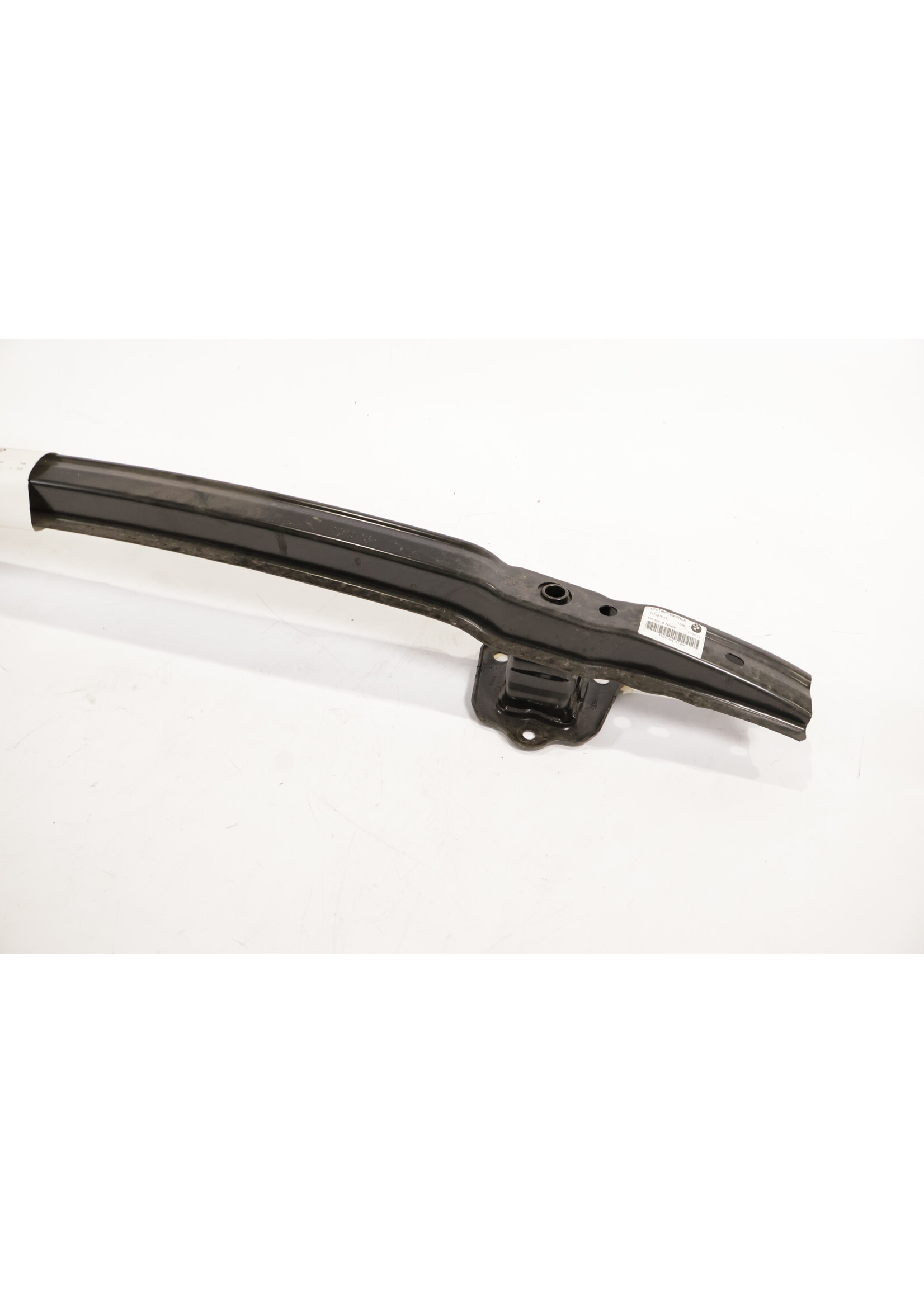 BMW BMW 3 Serie E90 E91 + M3 OEM Bumperbalk achter NIEUW! 51127210071 7210071