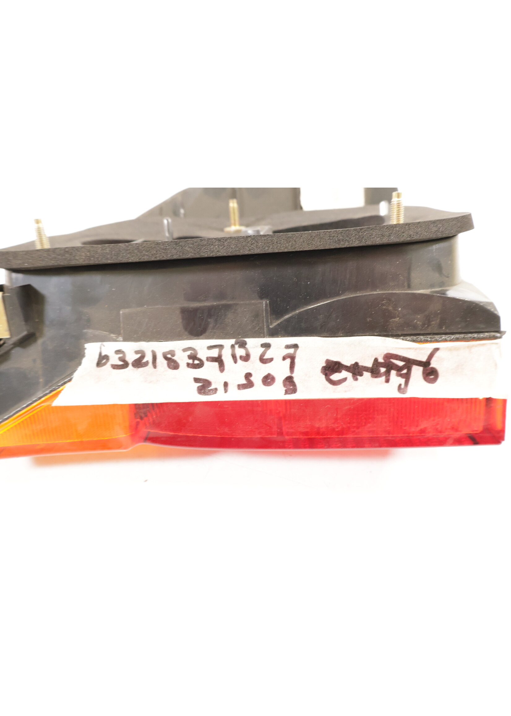 BMW BMW 5 Serie E39 Touring  Achterlicht links OEM NIEUW! 63218371327 8371327