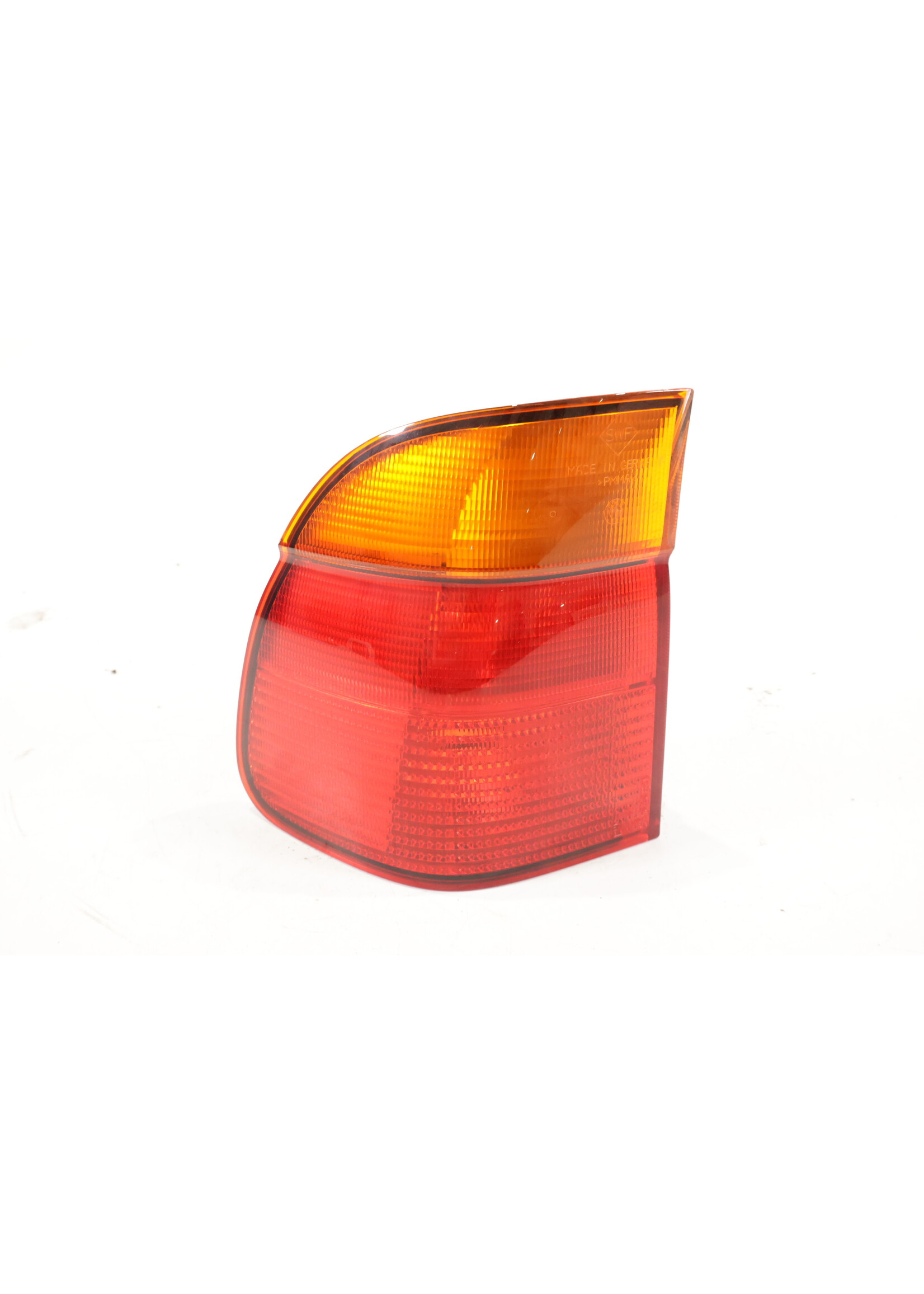BMW BMW 5 Series E39 Touring Taillight rear left OEM NEW! 63218371327 8371327