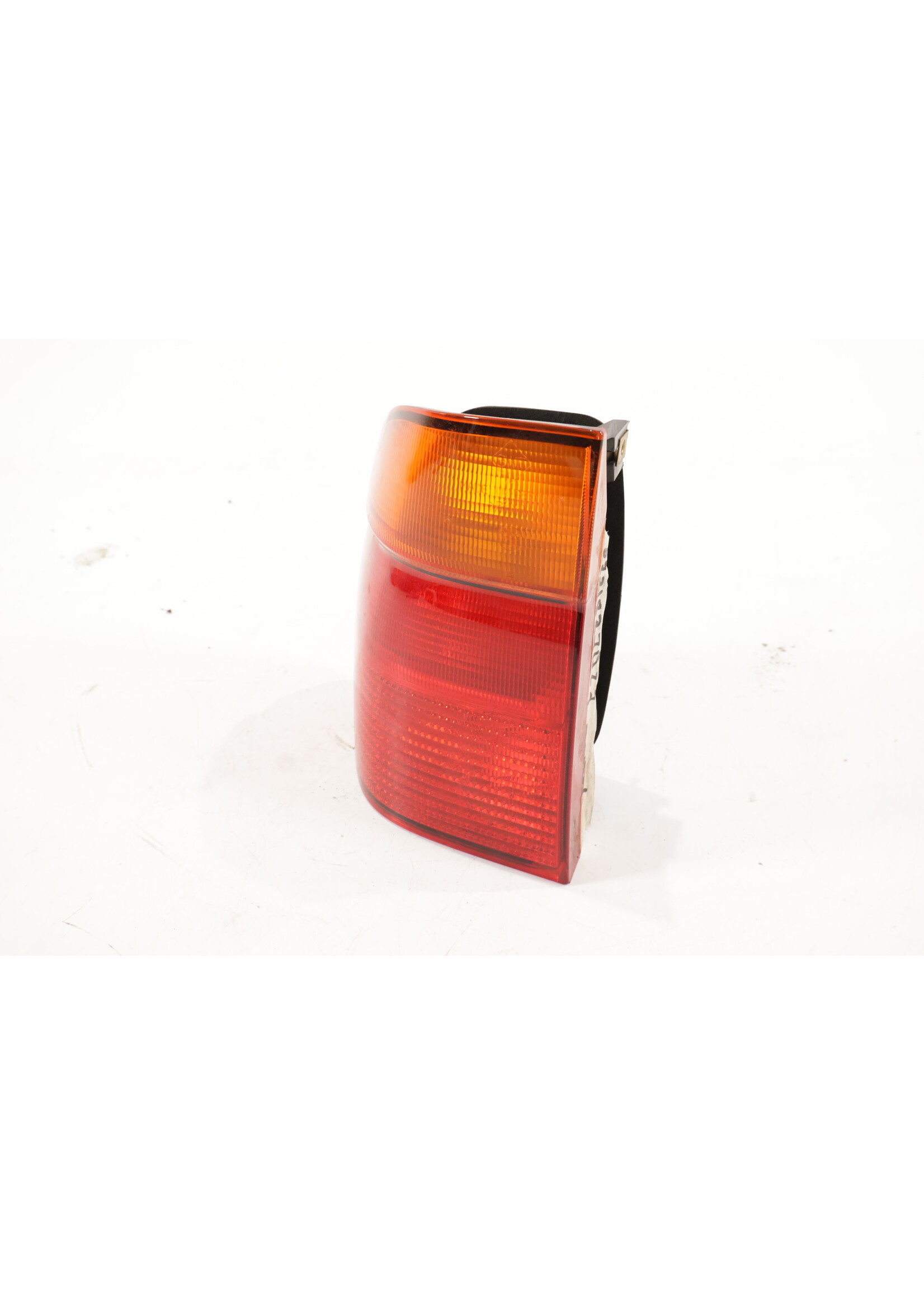 BMW BMW 5 Series E39 Touring Taillight rear left OEM NEW! 63218371327 8371327