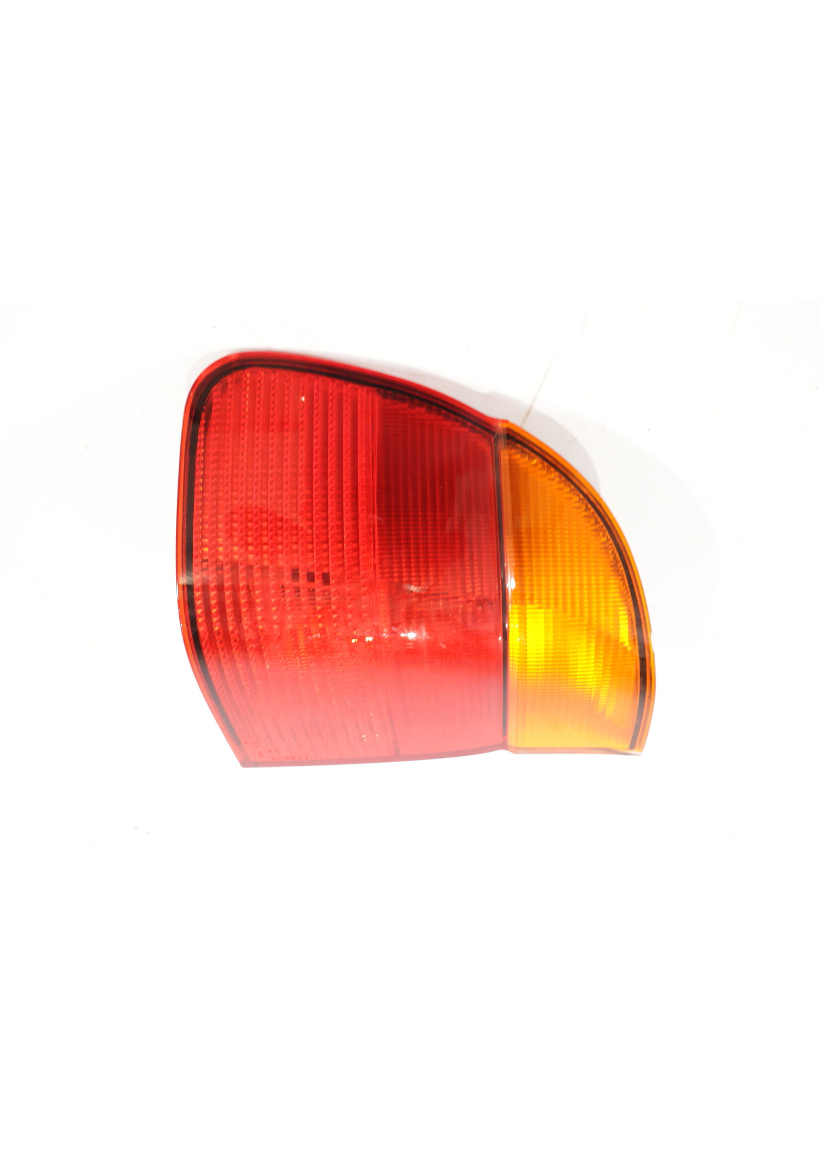 BMW BMW 5 Serie E39 Touring  Achterlicht links OEM NIEUW! 63218371327 8371327