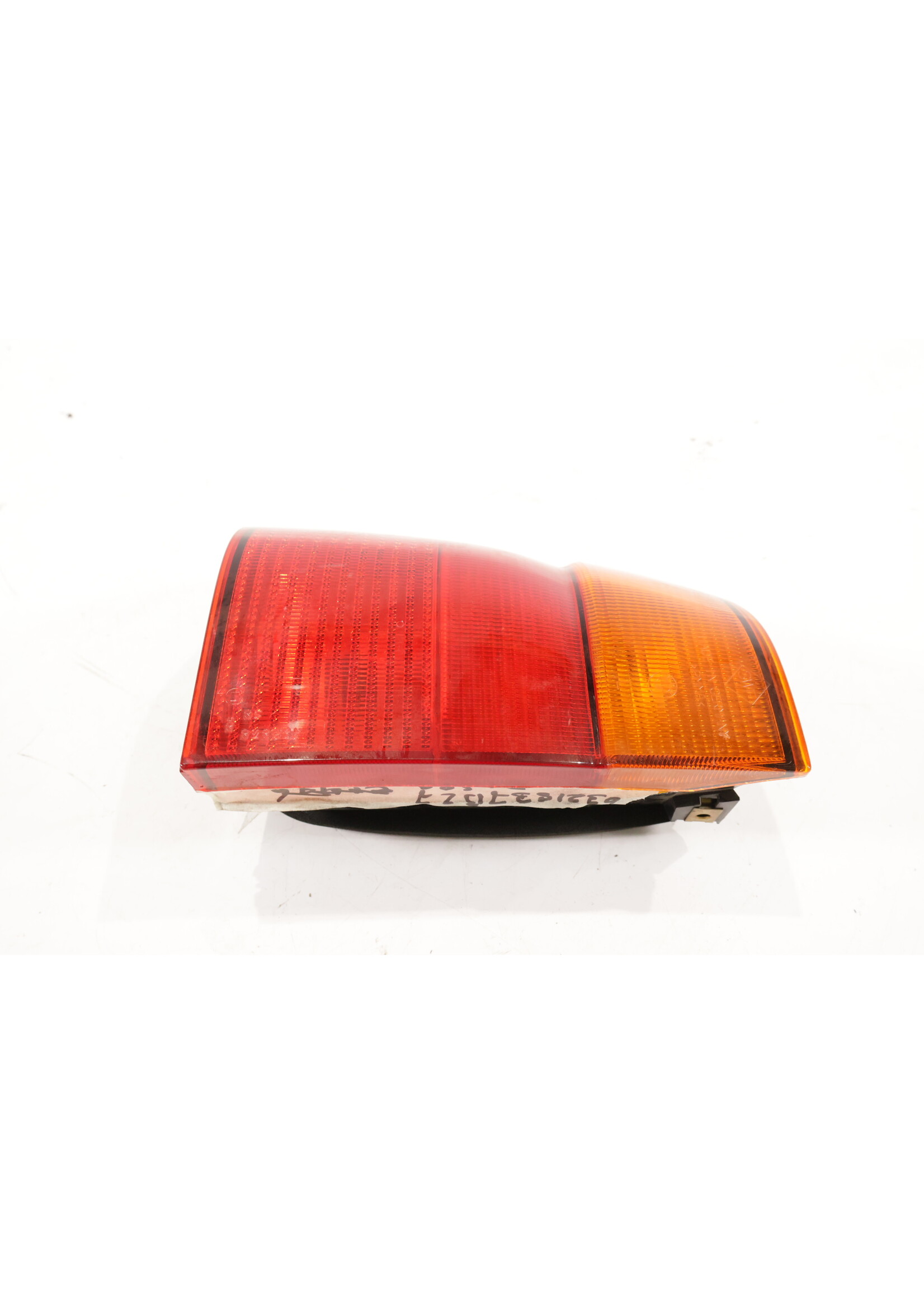 BMW BMW 5 Series E39 Touring Taillight rear left OEM NEW! 63218371327 8371327