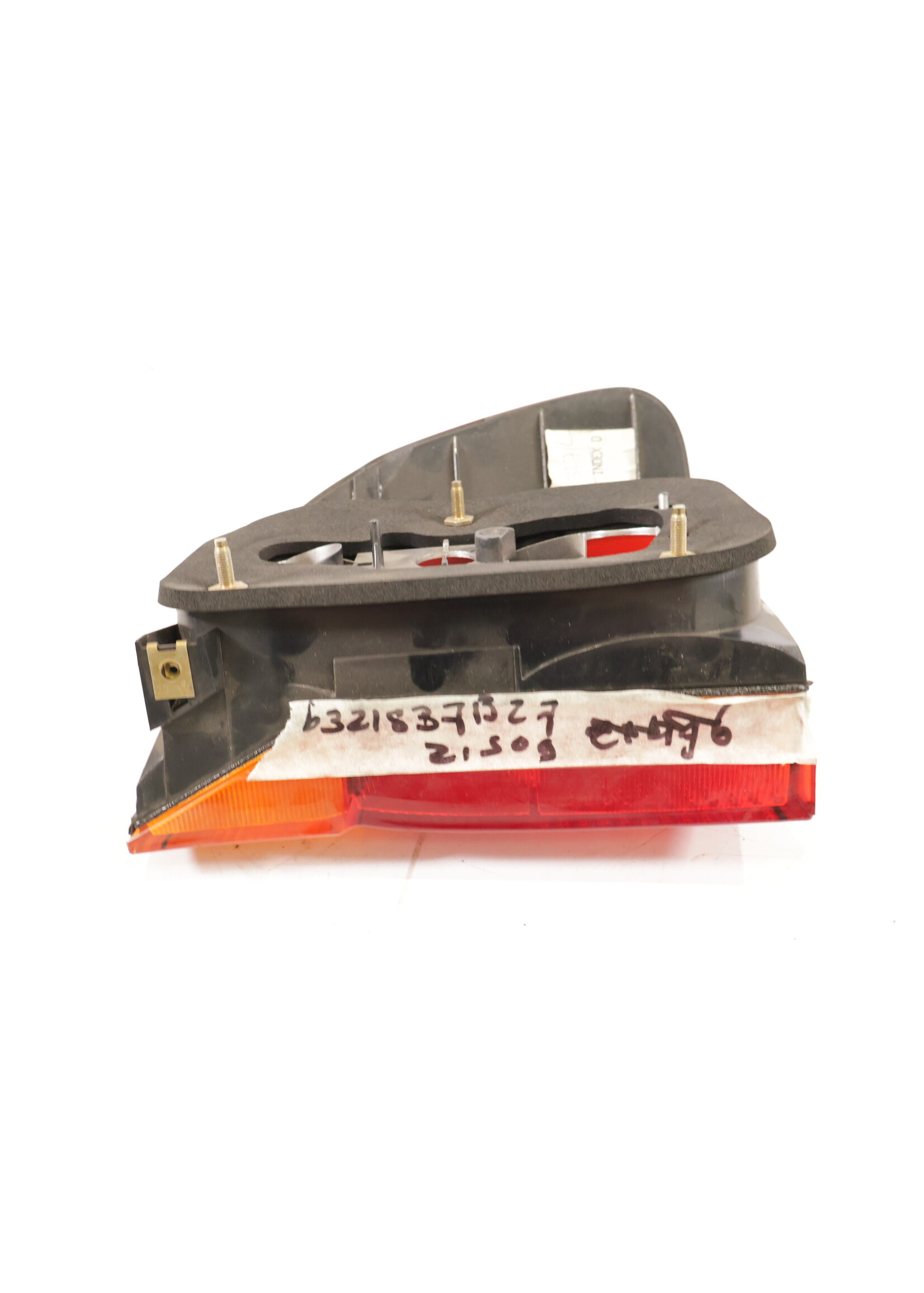 BMW BMW 5 Serie E39 Touring  Achterlicht links OEM NIEUW! 63218371327 8371327