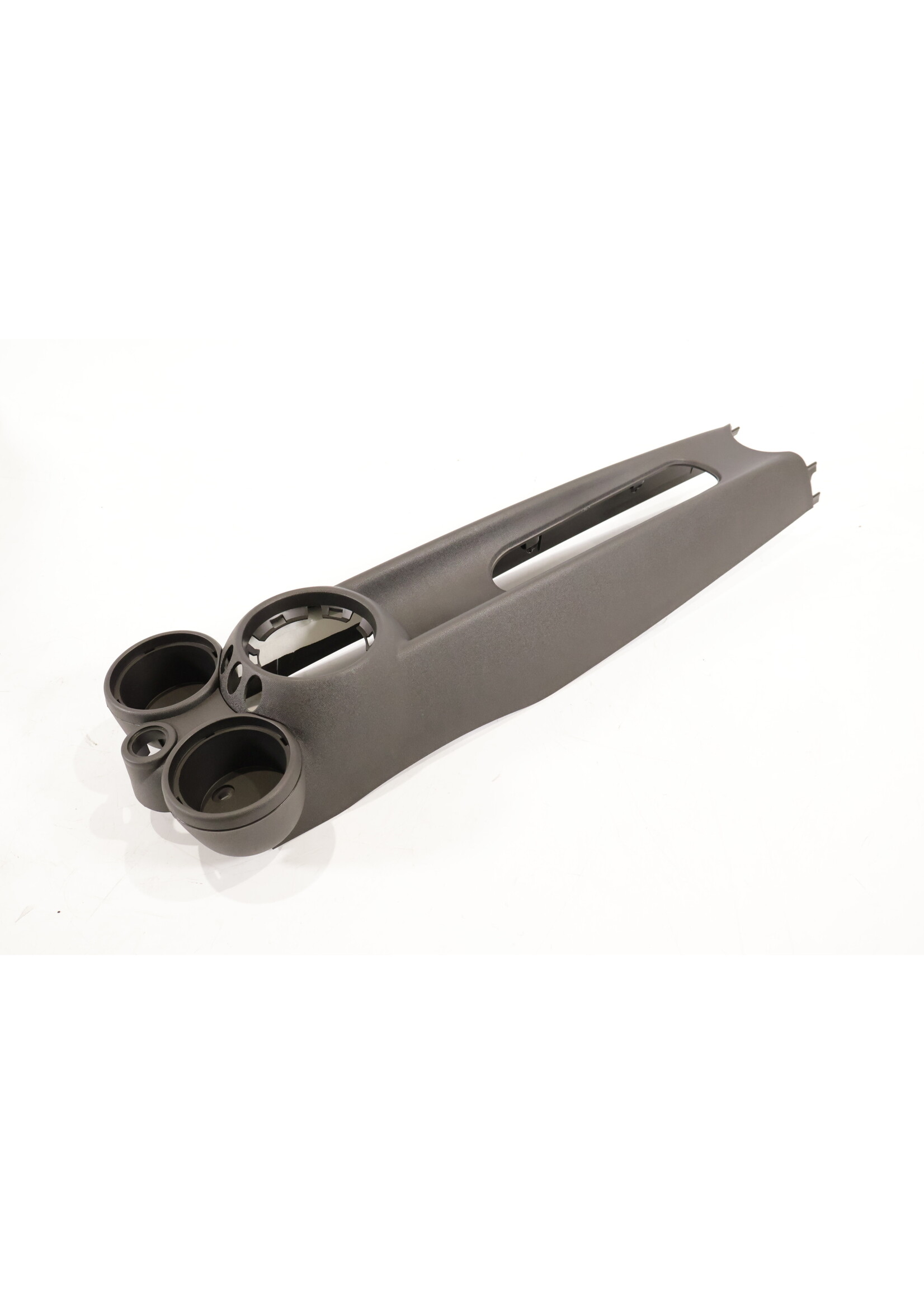 BMW MINI Cooper R56 Handremconsole / middenconsole OEM NIEUW! 51162756156 2756156