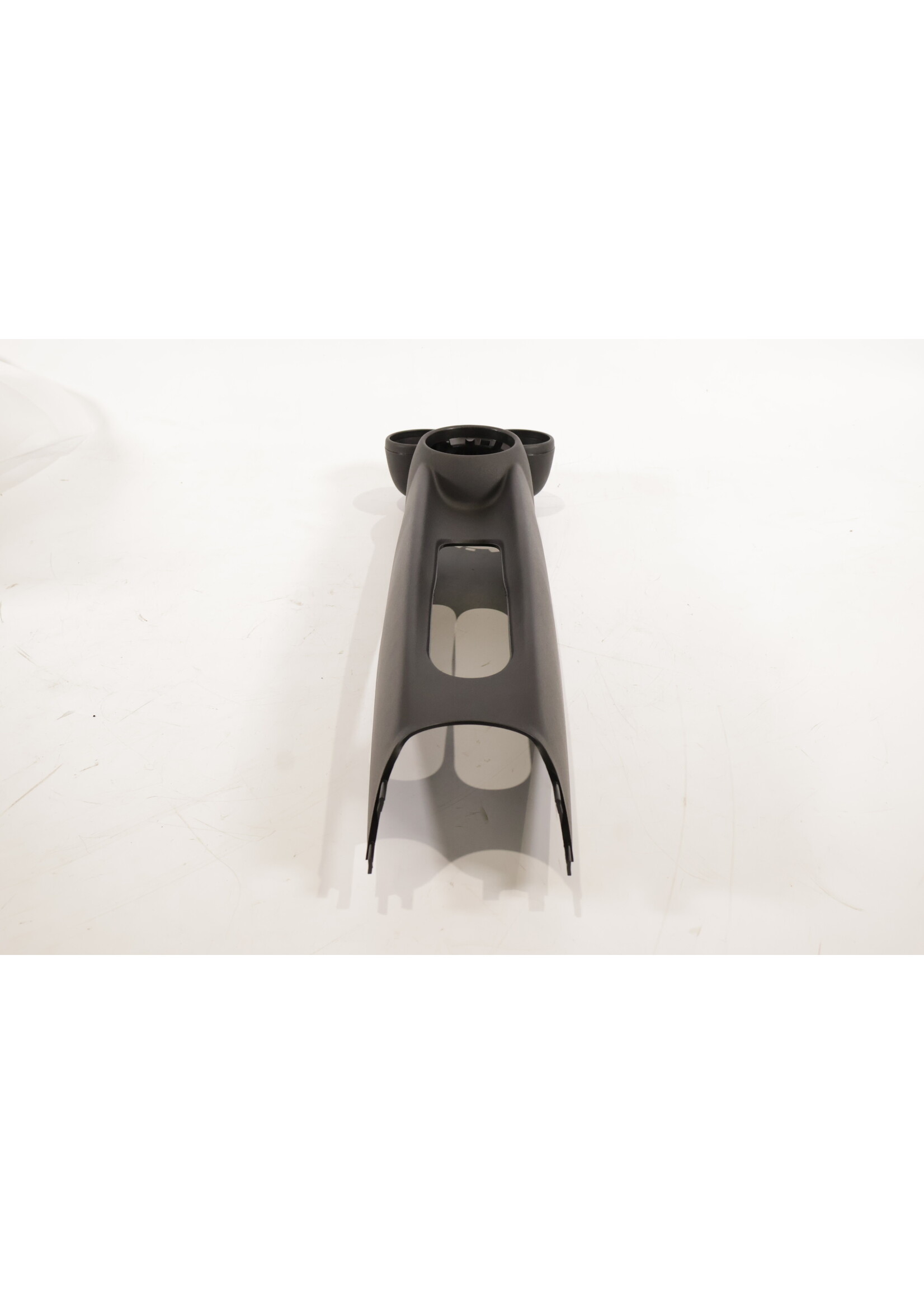 BMW MINI Cooper R56 Handremconsole / middenconsole OEM NIEUW! 51162756156 2756156