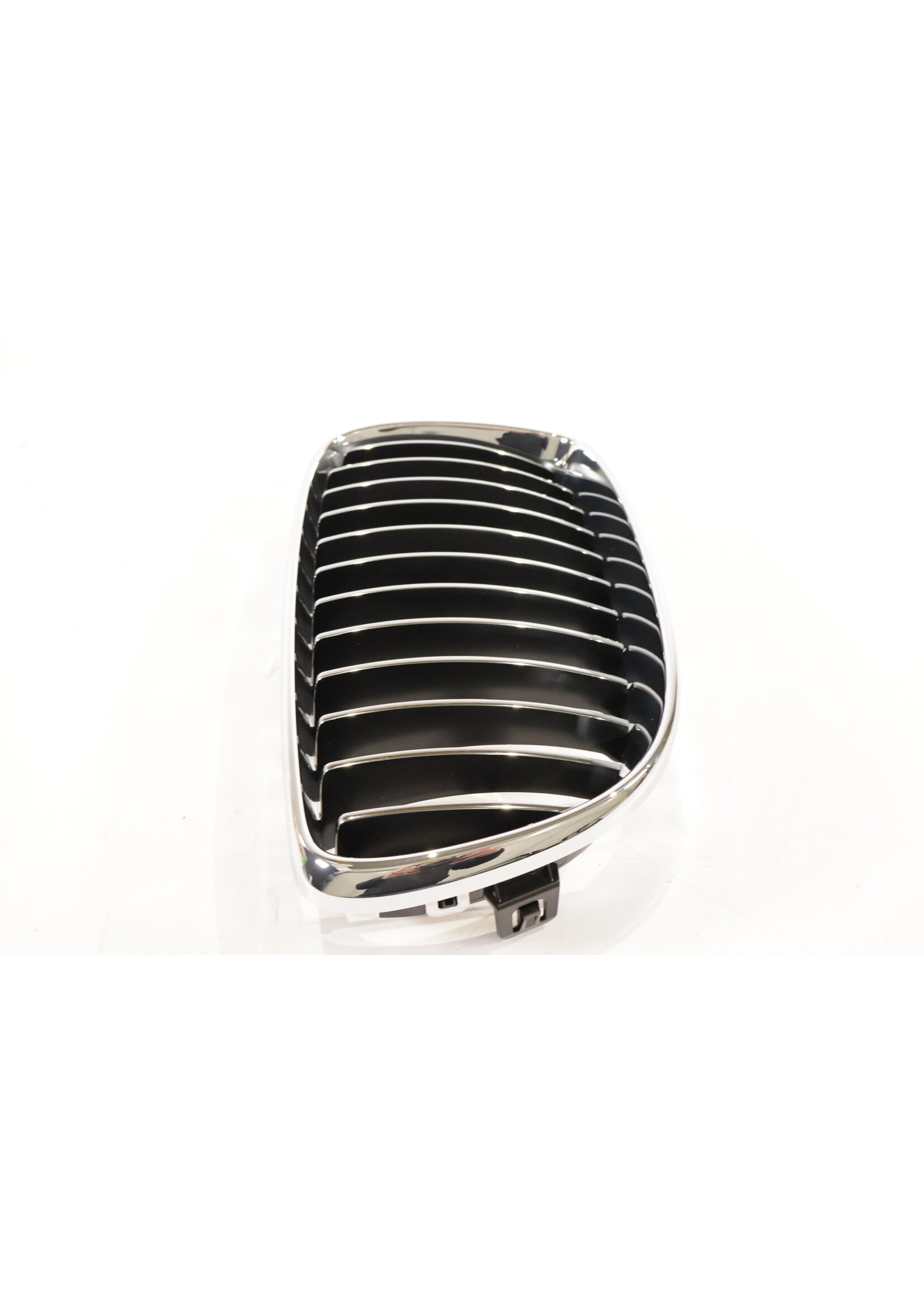 BMW BMW 1er E81 E82 E88 OEM Grill / Niere rechts NEU! 51137179656 7179656