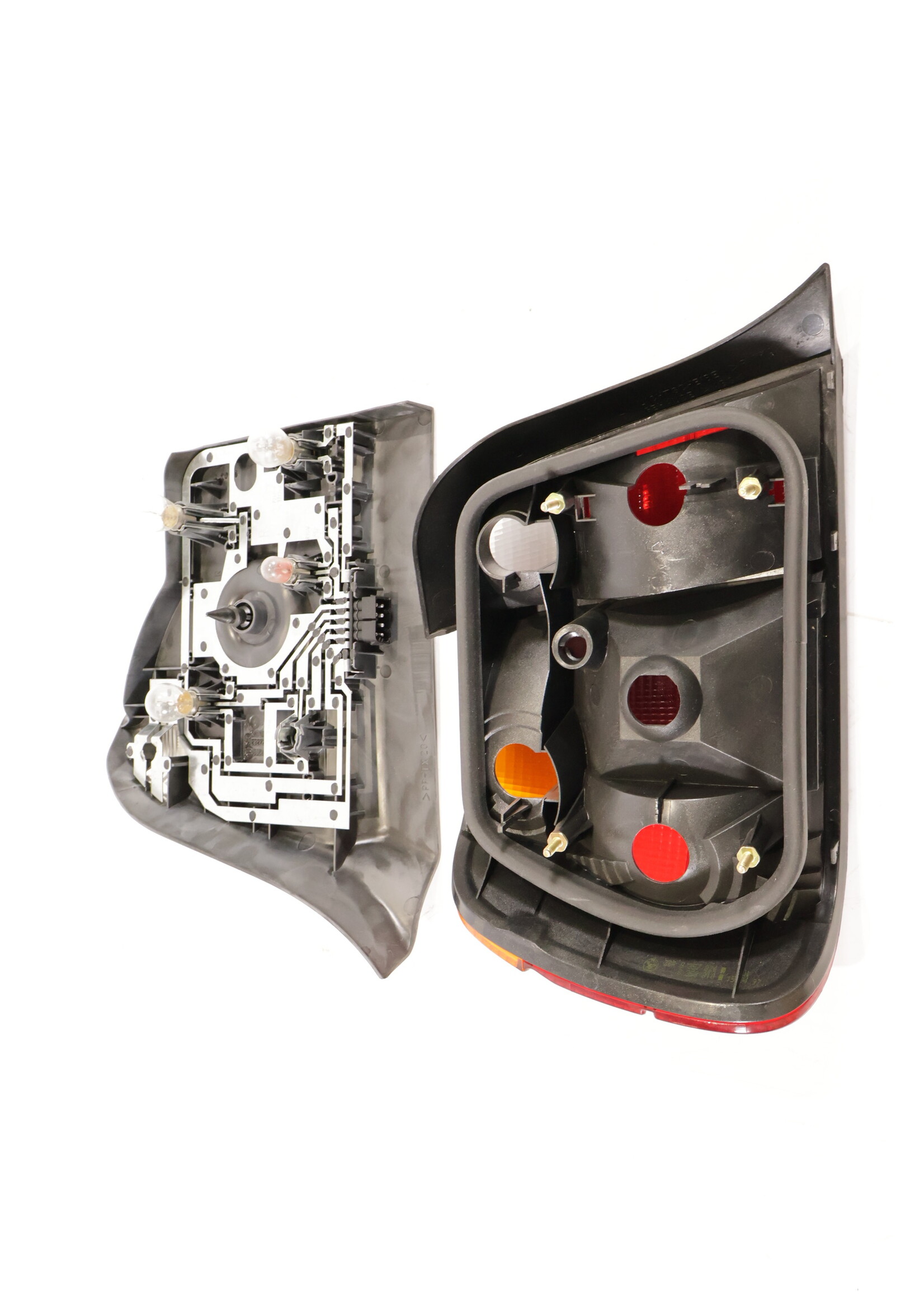 BMW BMW 3er E36 Kompakt OEM Rücklicht rechts 63218357870 8357870