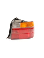 BMW BMW 3 Serie E36 compact OEM Achterlicht rechts 63218357870 8357870