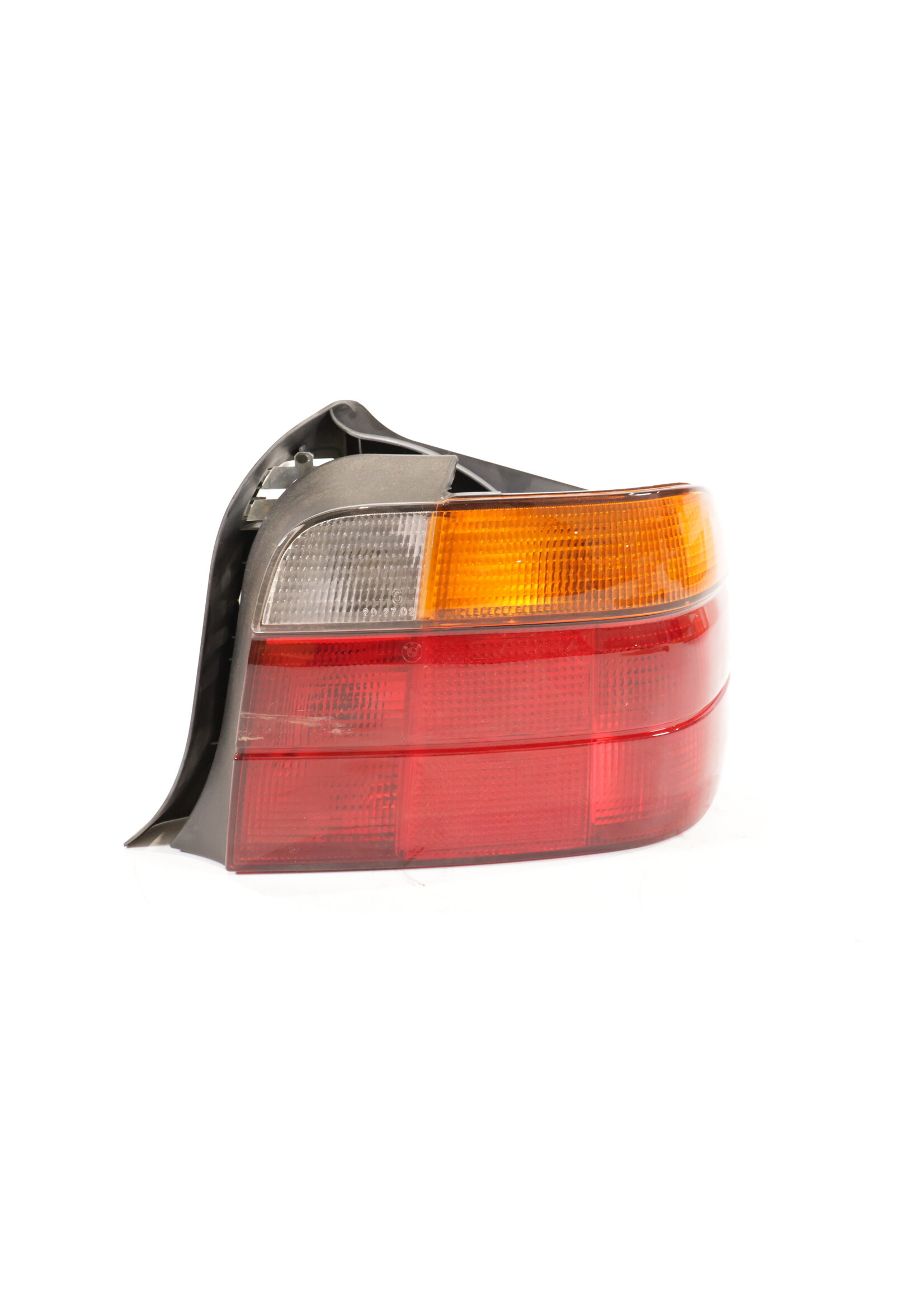 BMW BMW 3 Serie E36 compact OEM Achterlicht rechts 63218357870 8357870