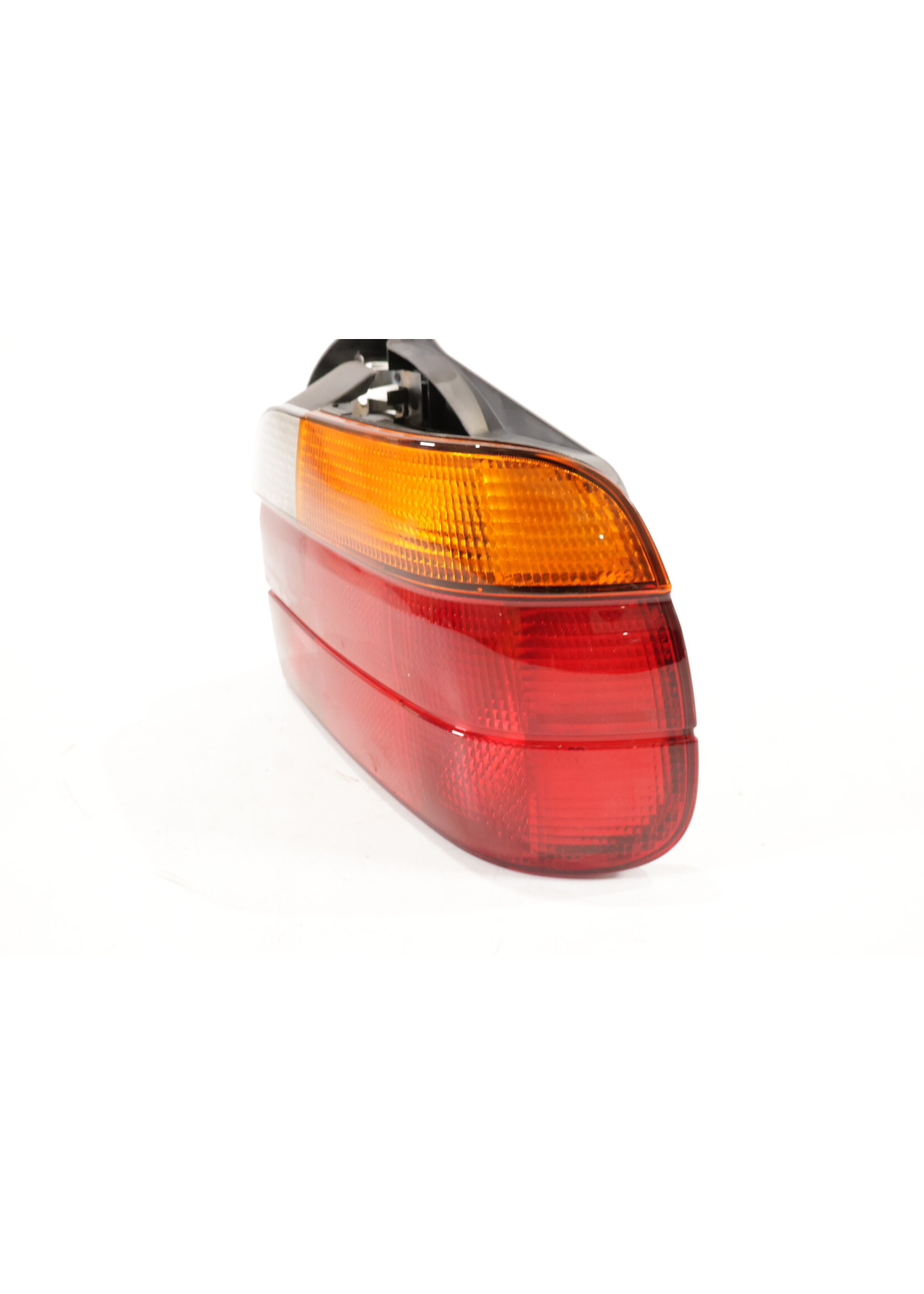 BMW BMW 3er E36 Kompakt OEM Rücklicht rechts 63218357870 8357870