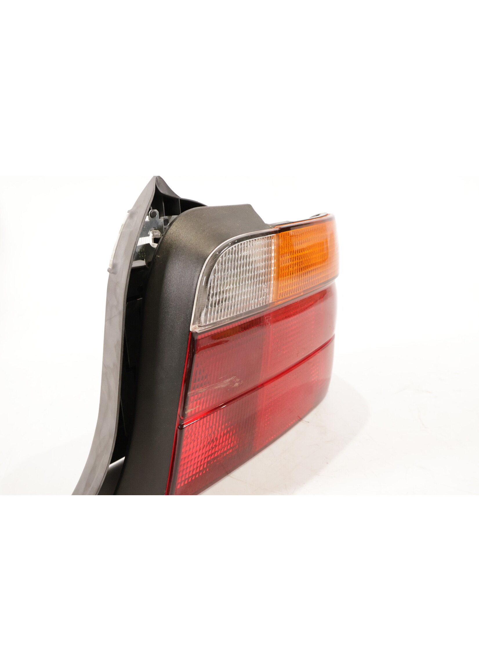 BMW BMW 3 Serie E36 compact OEM Achterlicht rechts 63218357870 8357870