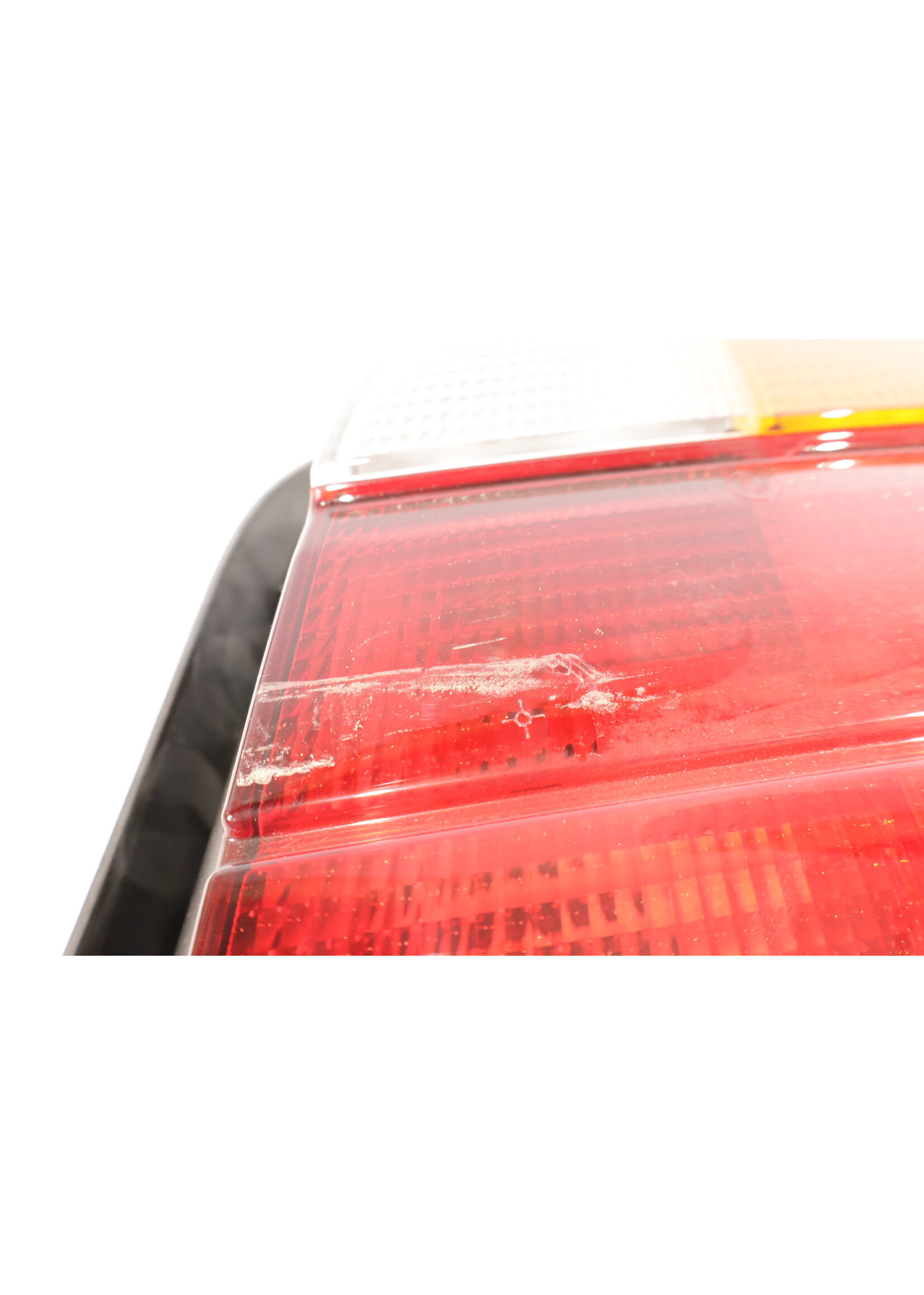BMW BMW 3er E36 Kompakt OEM Rücklicht rechts 63218357870 8357870