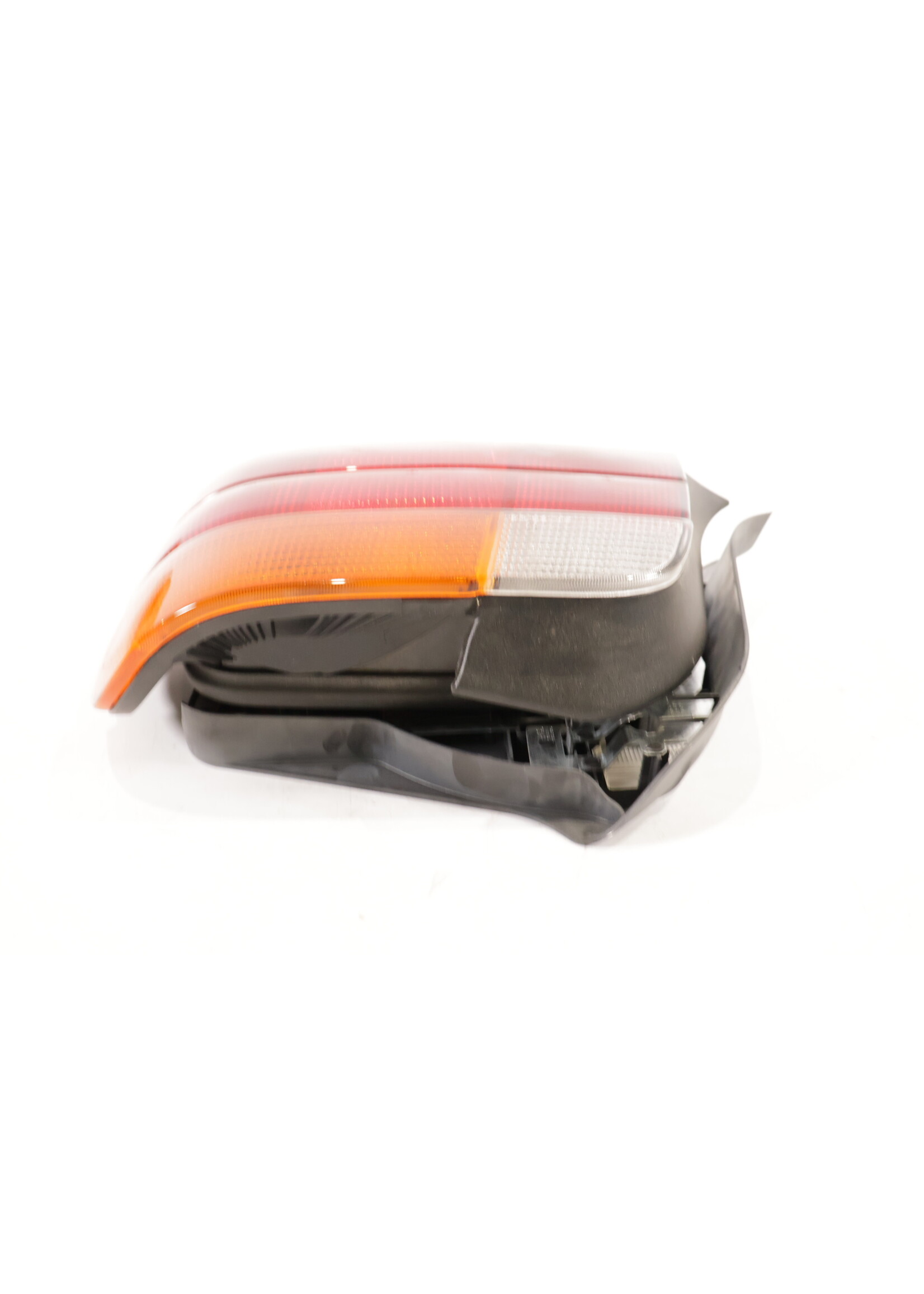 BMW BMW 3 Series E36 compact OEM Taillight right 63218357870 8357870