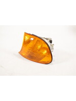 BMW BMW 3 Serie E46 Coupe / Cabrio OEM knipperlicht links oranje 63126904299 6904299