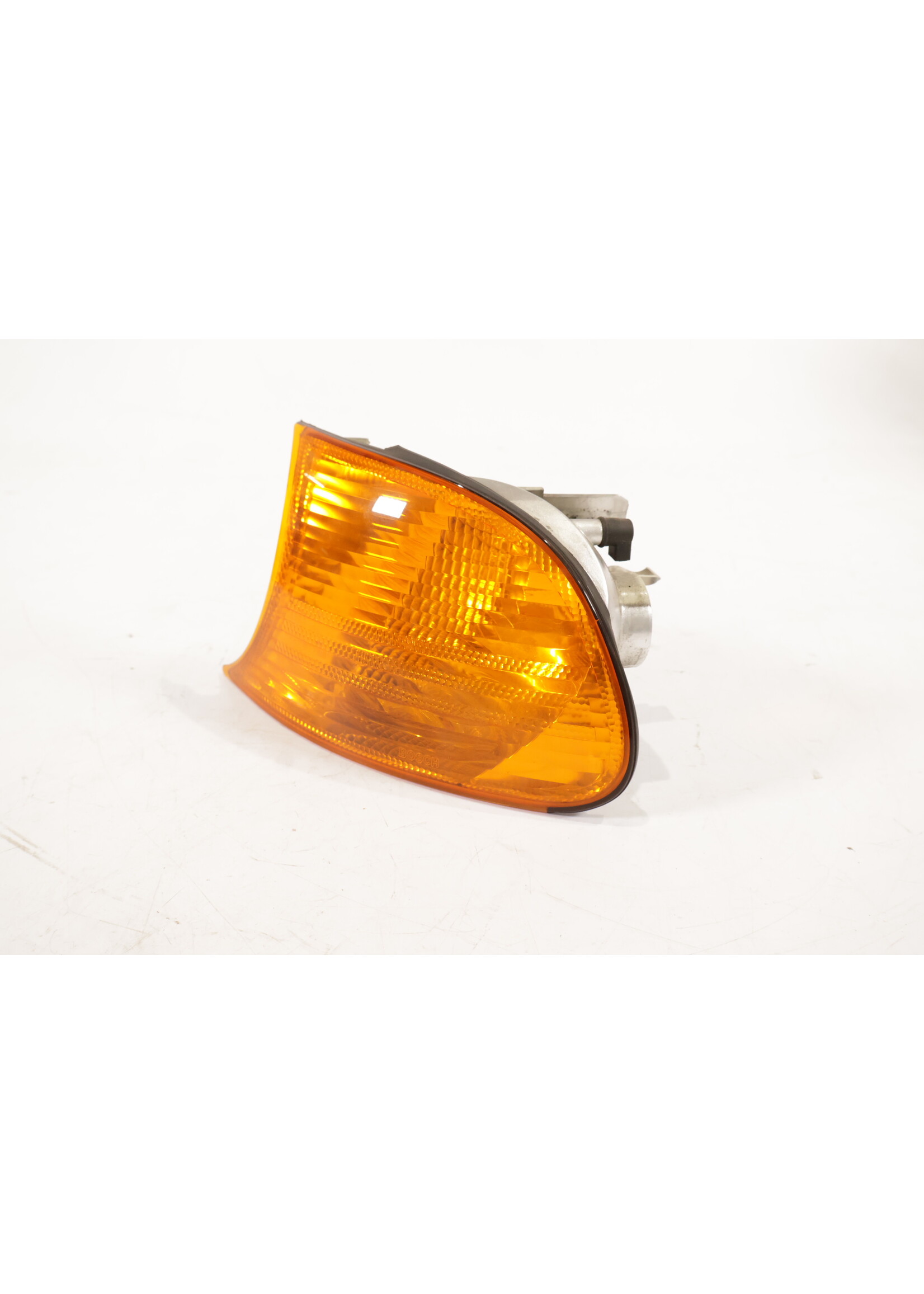 BMW BMW 3 Serie E46 Coupe / Cabrio OEM knipperlicht links oranje 63126904299 6904299