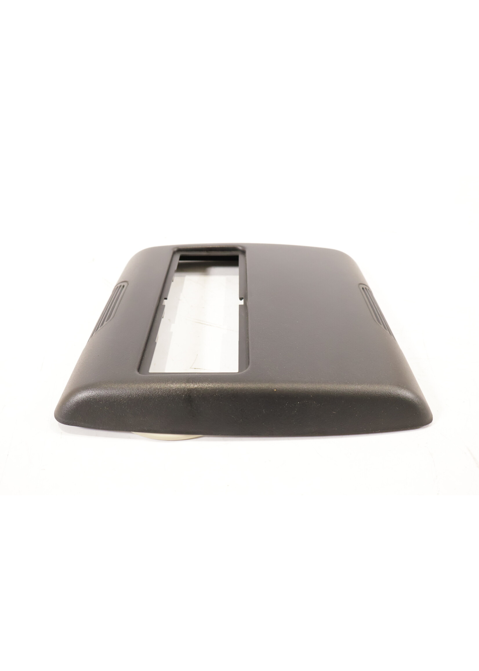 BMW  BMW X5 E53 OEM Decorative cover with alarm sensor NEW! 65758379941 51448258046