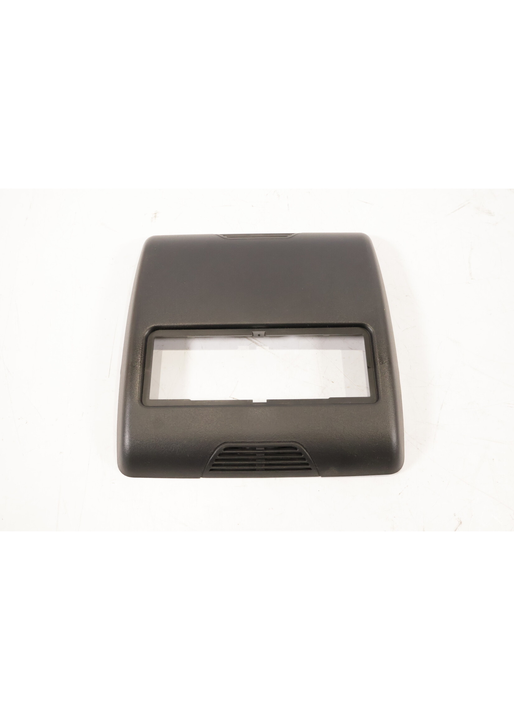 BMW  BMW X5 E53 OEM Decorative cover with alarm sensor NEW! 65758379941 51448258046