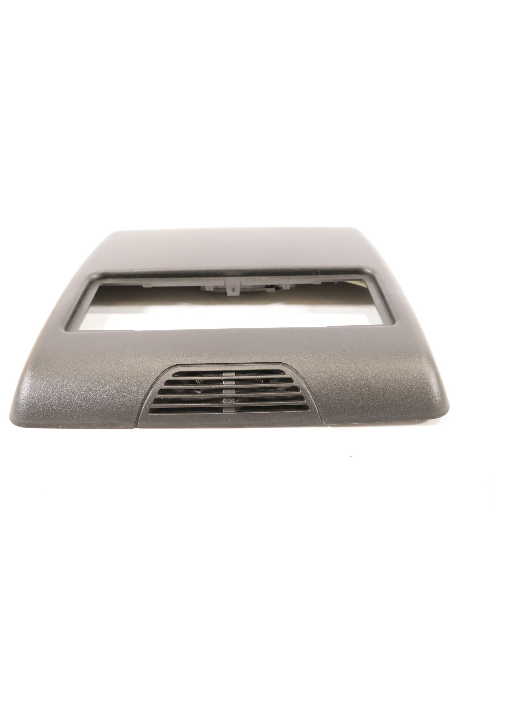 BMW  BMW X5 E53 OEM Decorative cover with alarm sensor NEW! 65758379941 51448258046