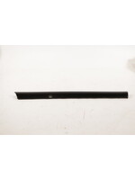 BMW BMW 3 Serie E46 OEM Deurpaneel sierlijst rechts voor 51418235226 8235226