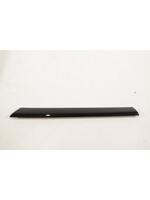 BMW BMW 3 Serie E46 OEM Deurpaneel sierlijst links voor 51418235225 8235225