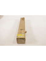 BMW BMW 3 Serie E46 OEM Deurpaneel sierlijst rechts achter 51428235232 8235232
