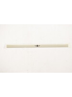 BMW MINI Cooper R53 OEM Instaplijst NIEUW! 51710154680 0154680