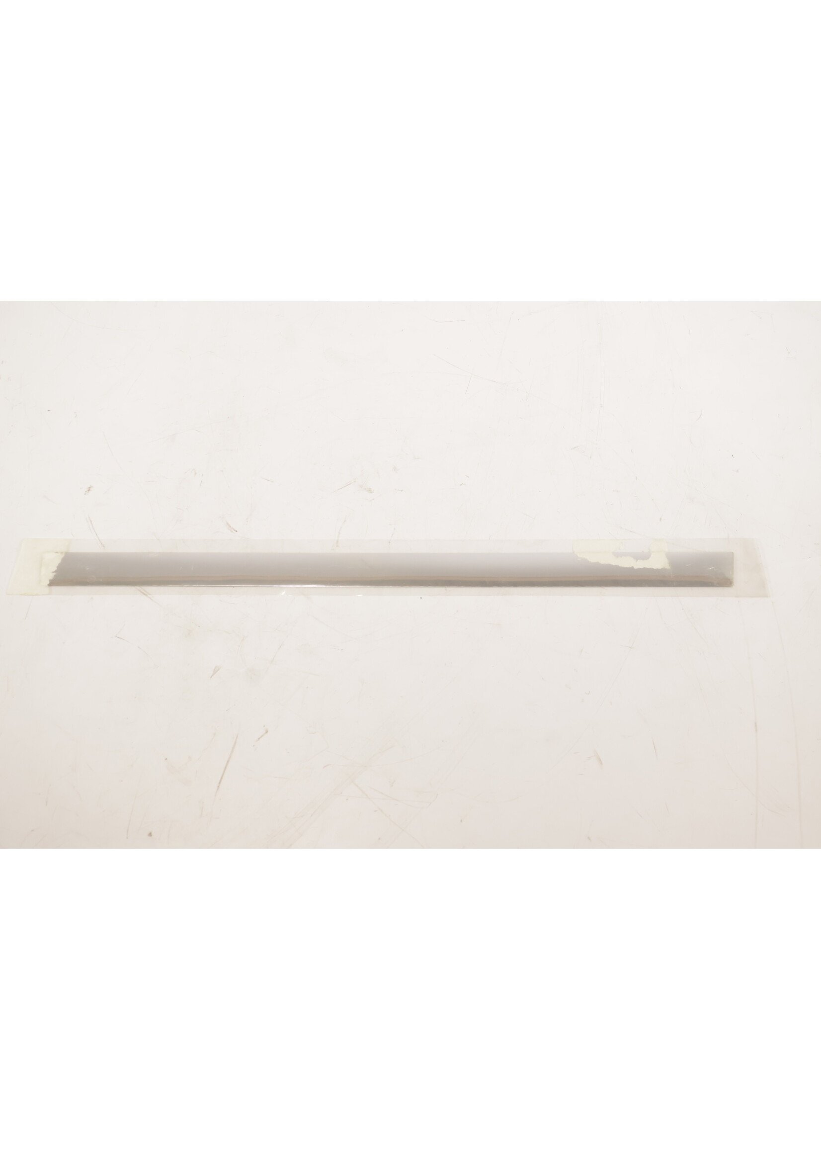BMW MINI Cooper R53 OEM Door Sill NEW! 51710154680 0154680