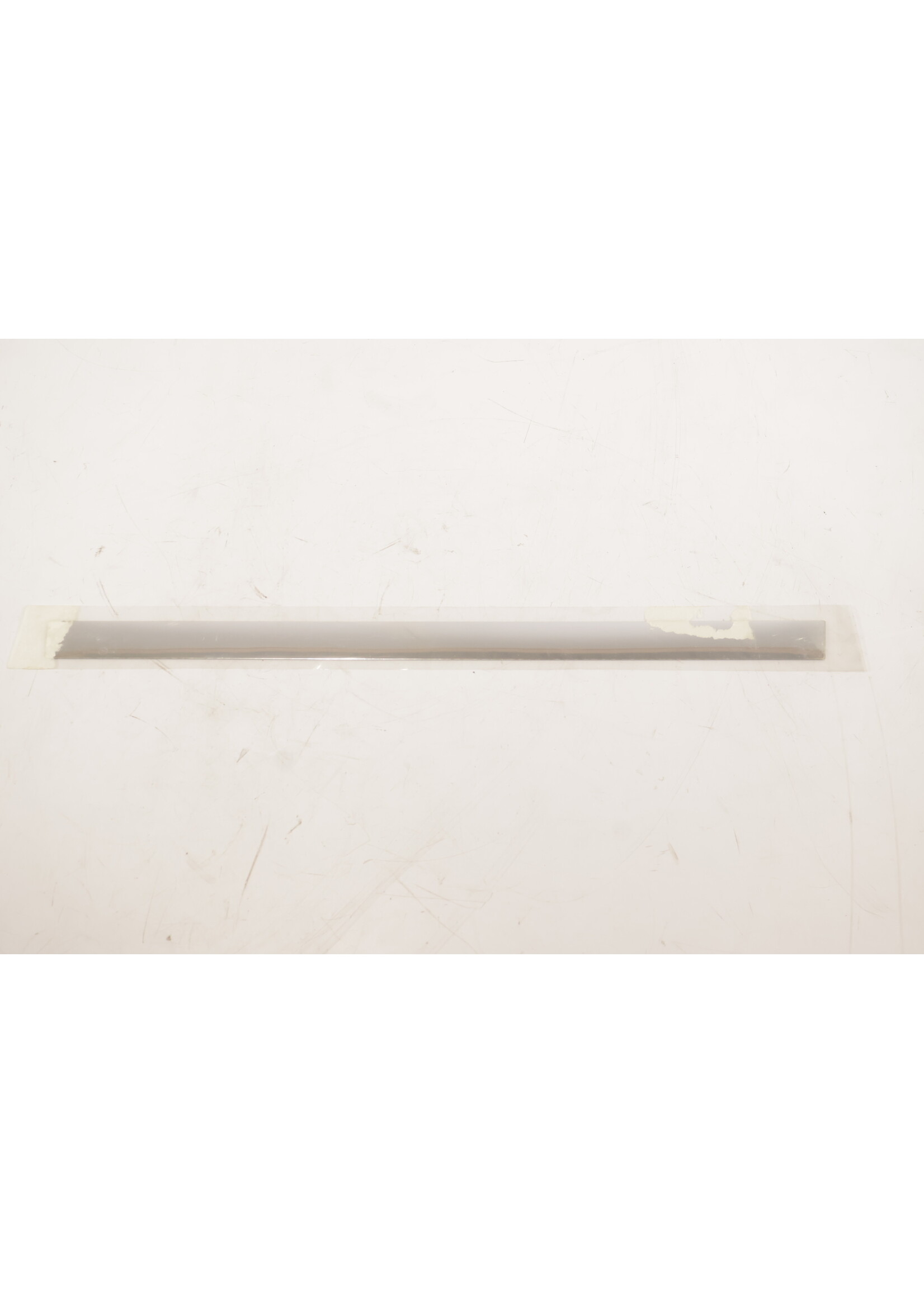 BMW MINI Cooper R53 OEM Instaplijst NIEUW! 51710154680 0154680