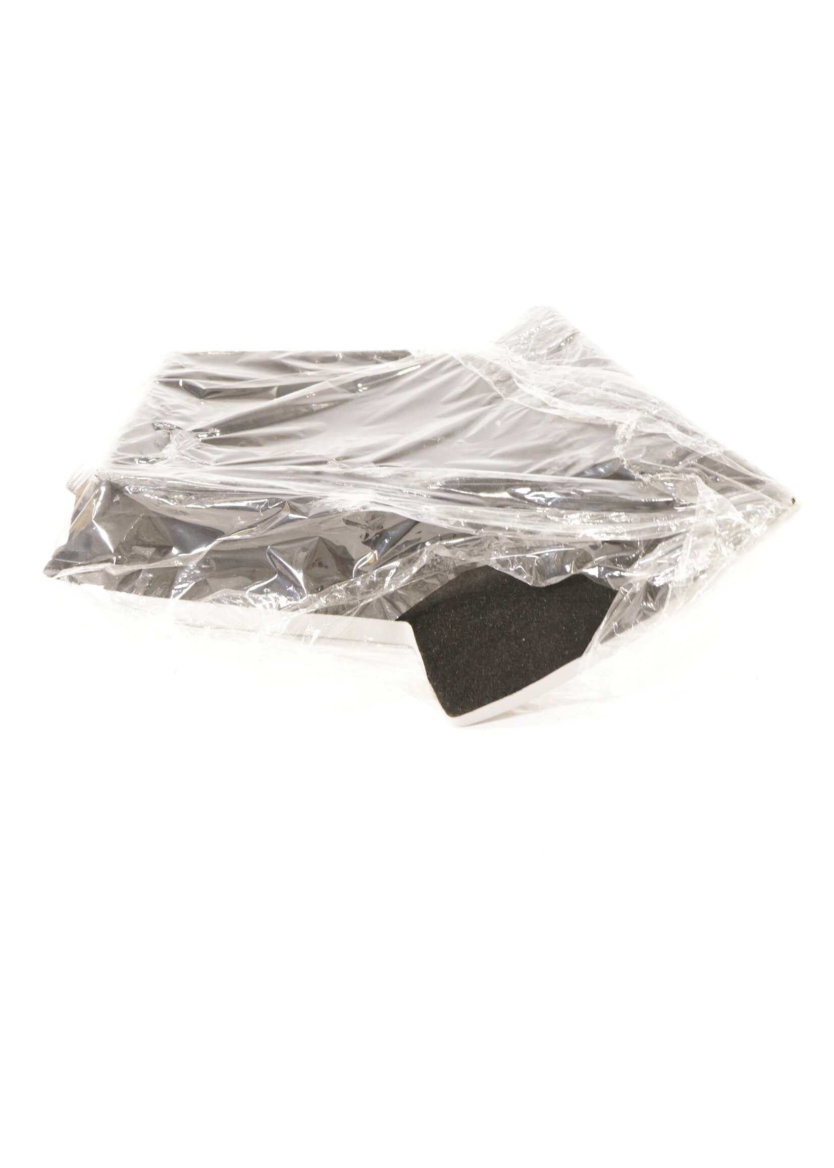 BMW BMW E34 OEM Handschoenkastje in kleur grijs NIEUW! 51168138226 8138226