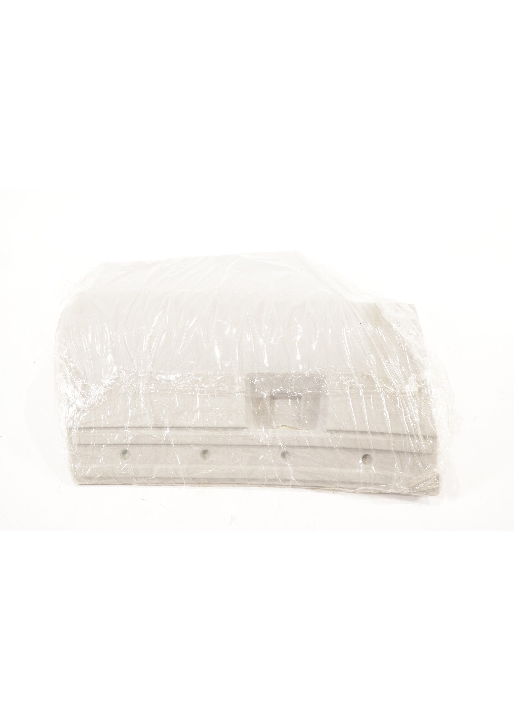 BMW BMW E34 OEM Handschoenkastje in kleur grijs NIEUW! 51168138226 8138226