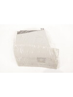 BMW BMW E34 OEM Handschoenkastje in kleur grijs NIEUW! 51168138226 8138226